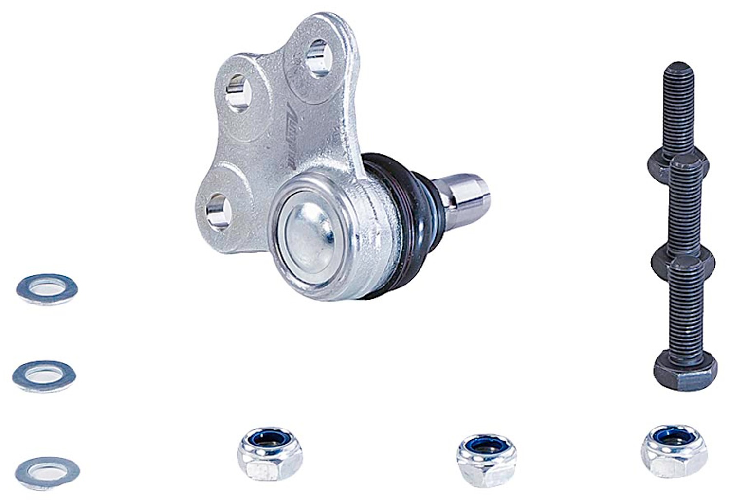 Suspension Ball Joint
