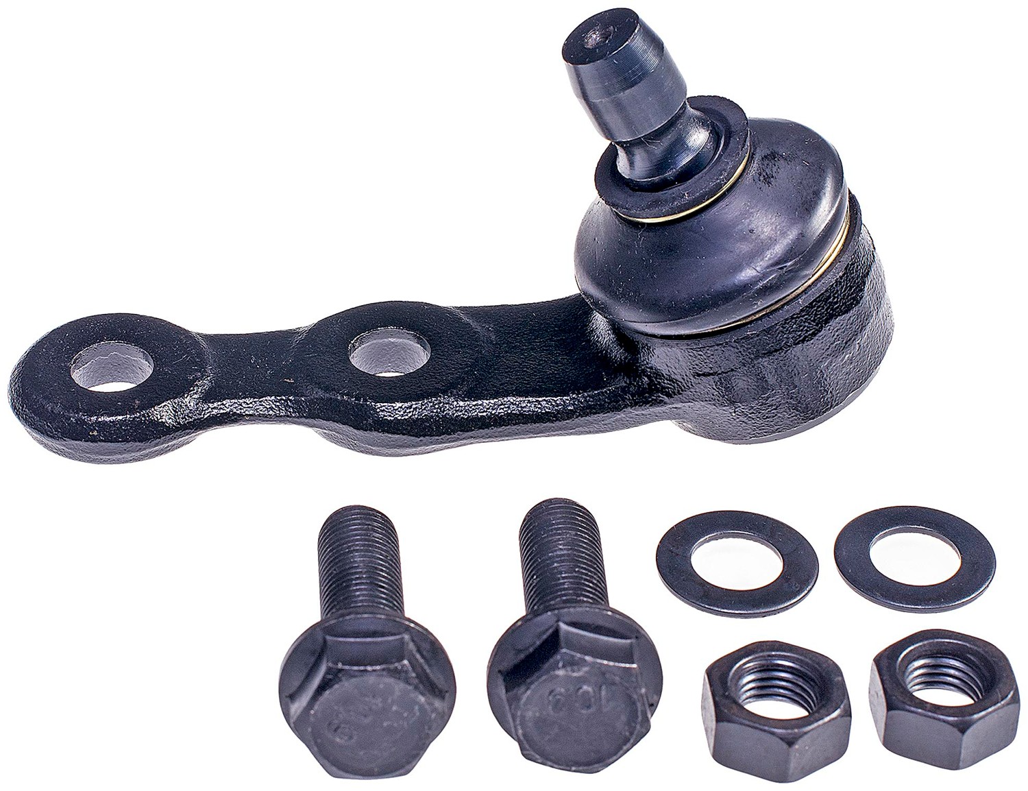 Suspension Ball Joint