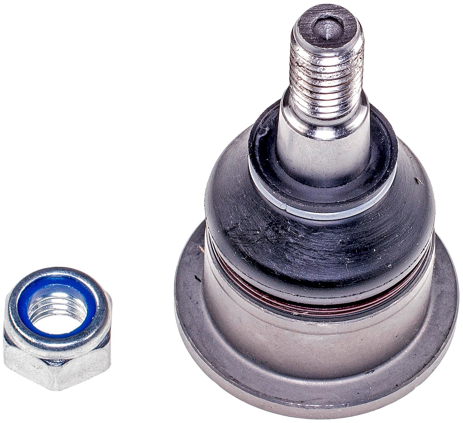 Suspension Ball Joint