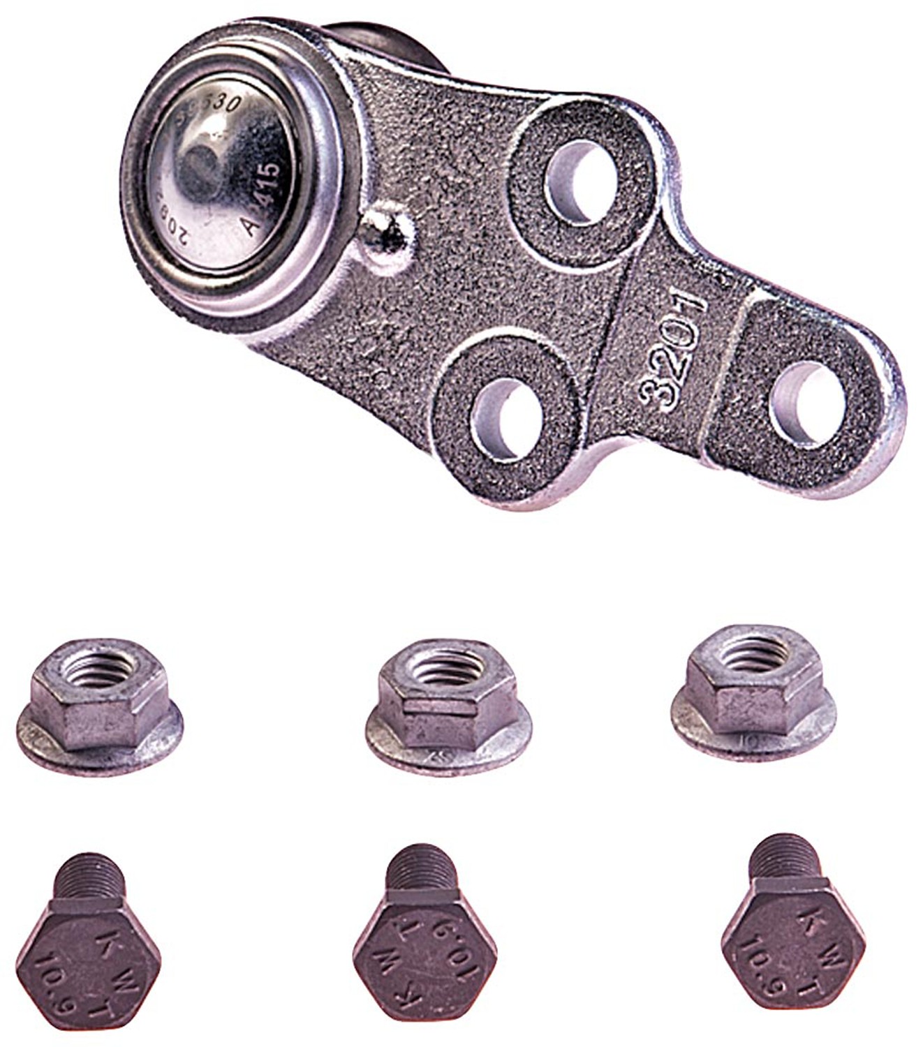 Suspension Ball Joint