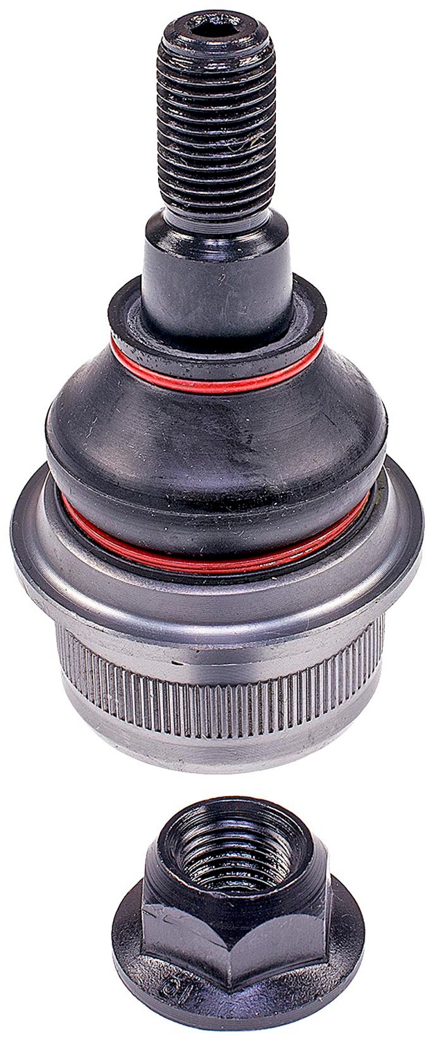 Suspension Ball Joint