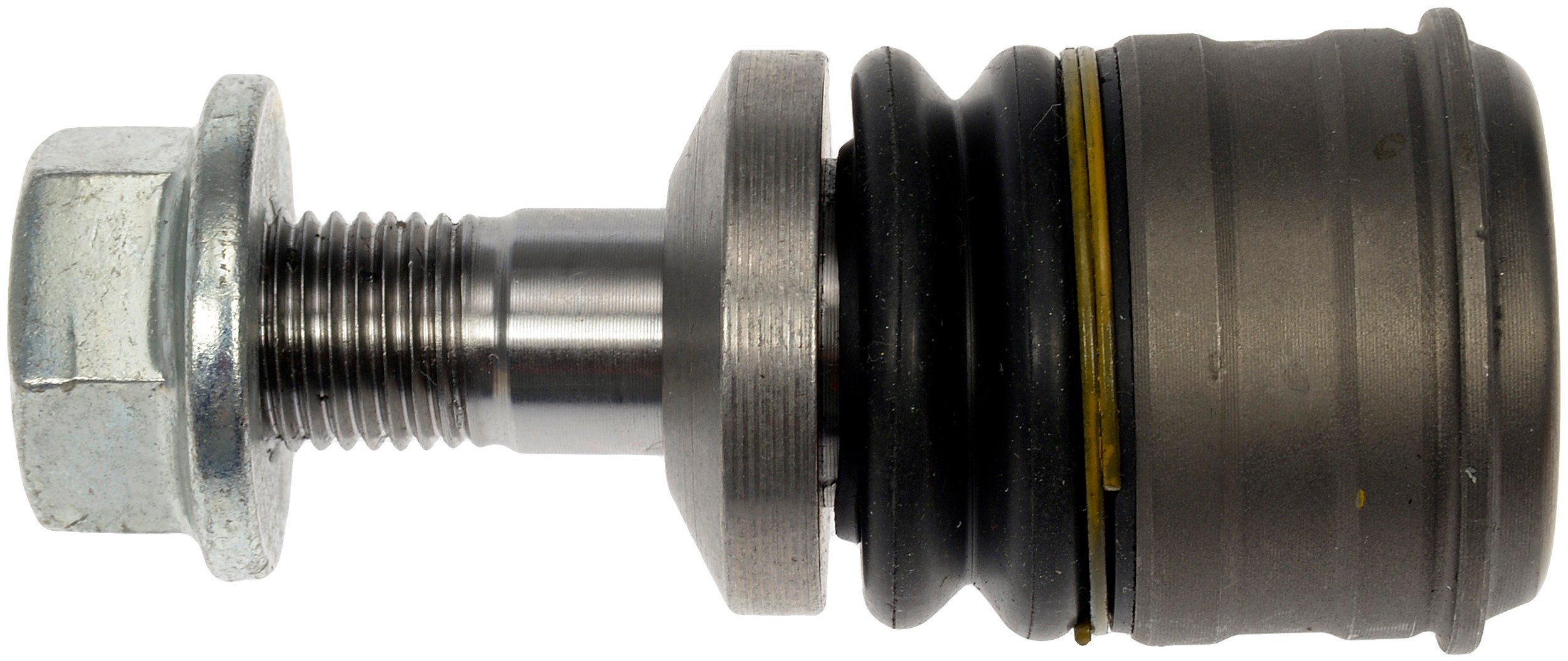 Suspension Ball Joint