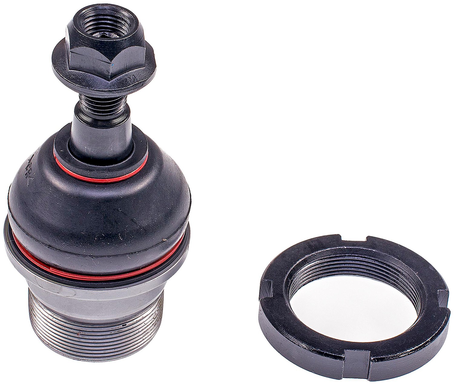 Suspension Ball Joint