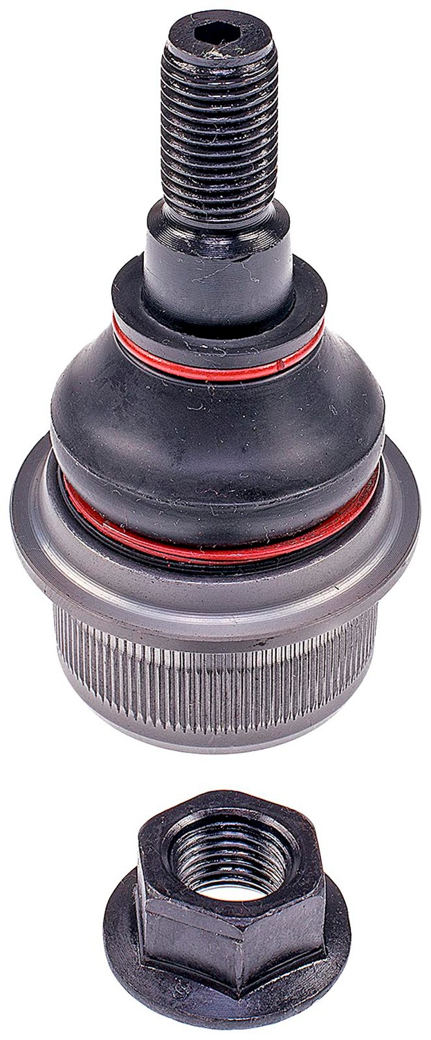 Suspension Ball Joint