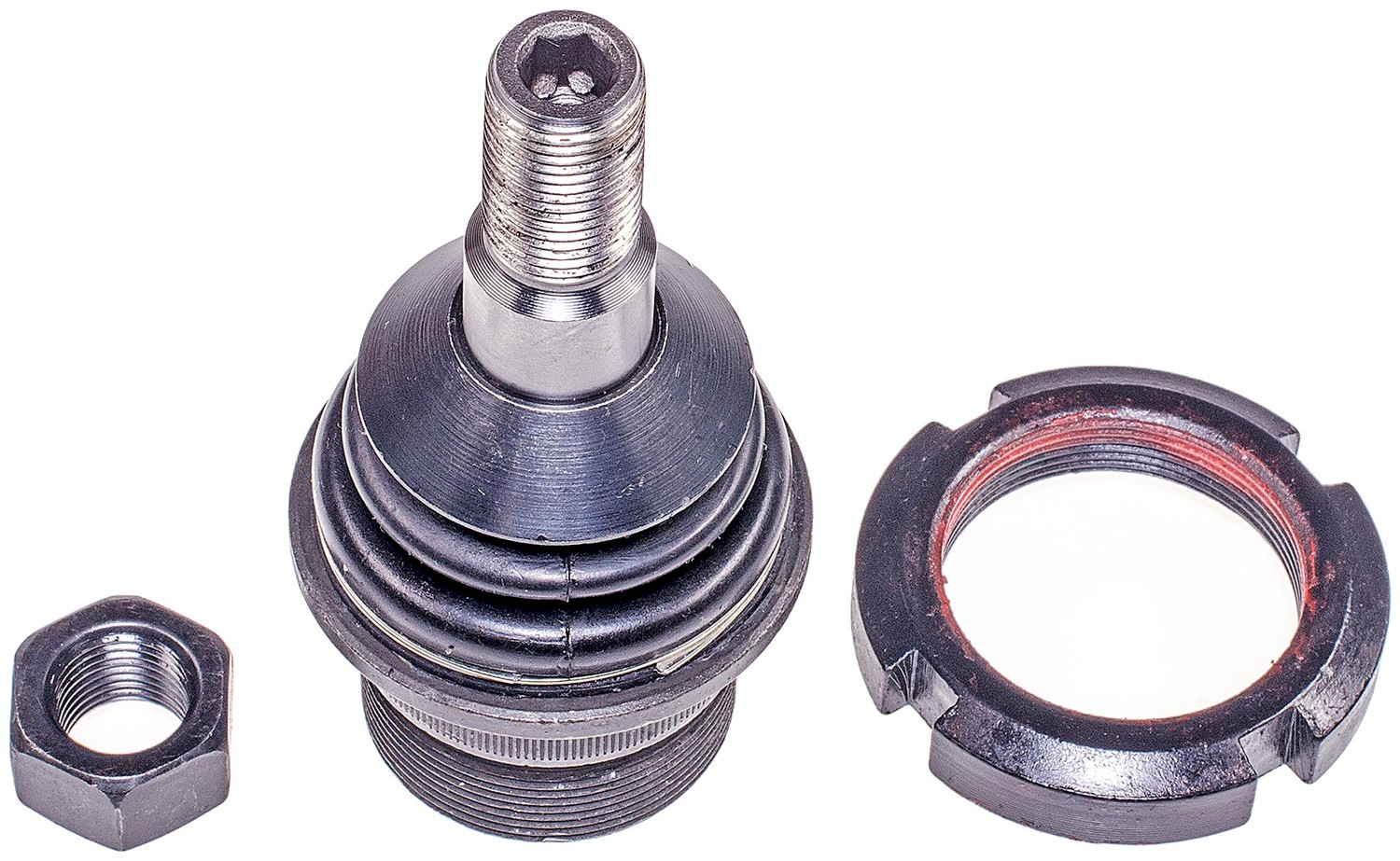 Suspension Ball Joint