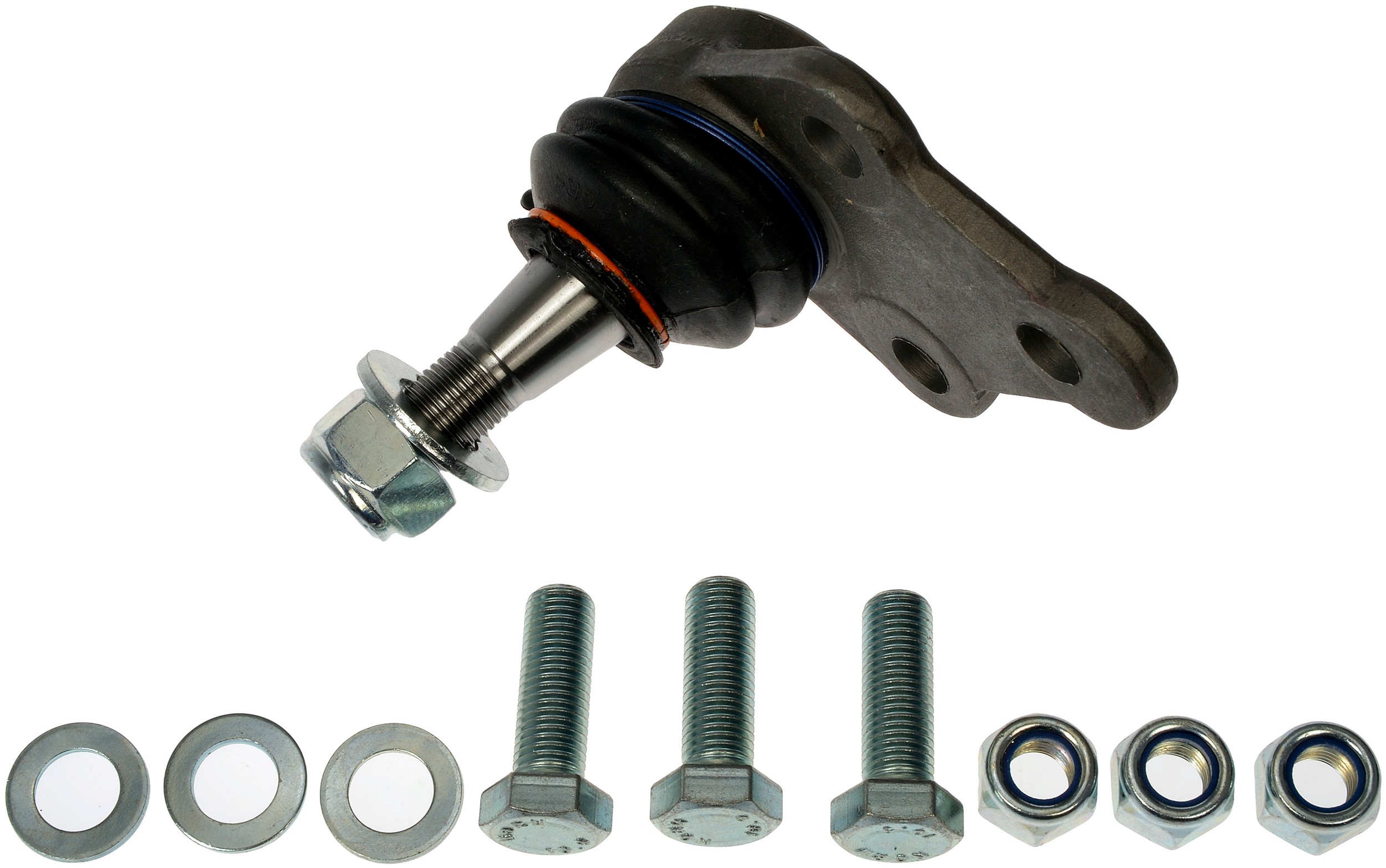 Suspension Ball Joint