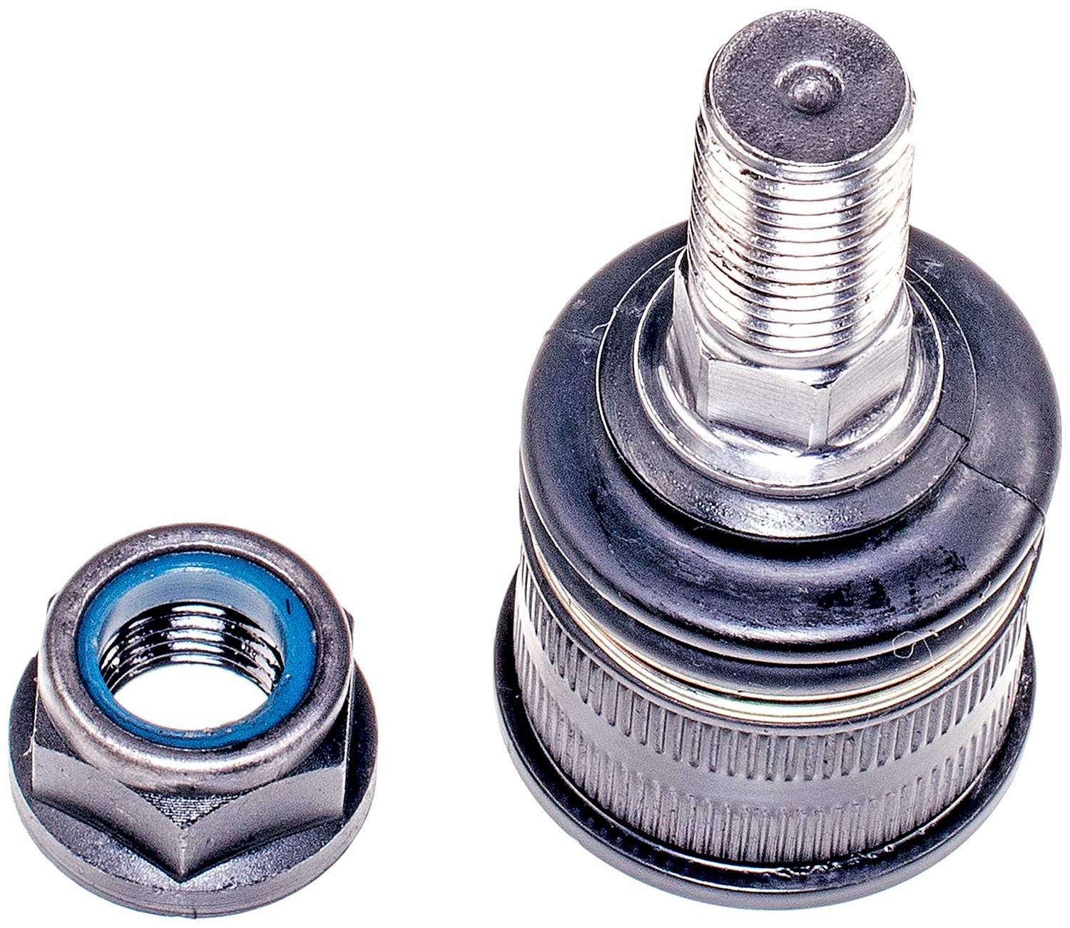 Suspension Ball Joint