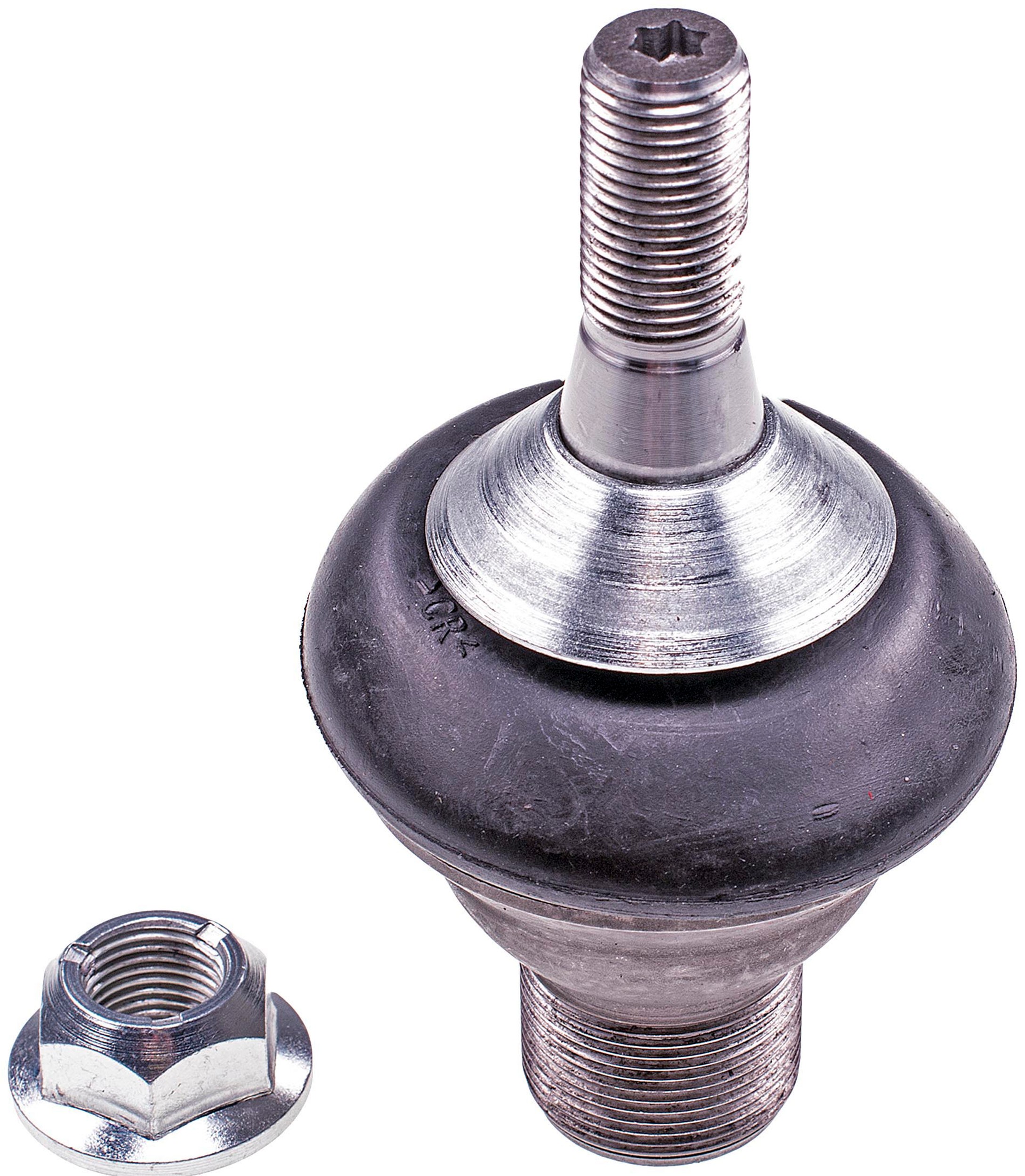 Suspension Ball Joint