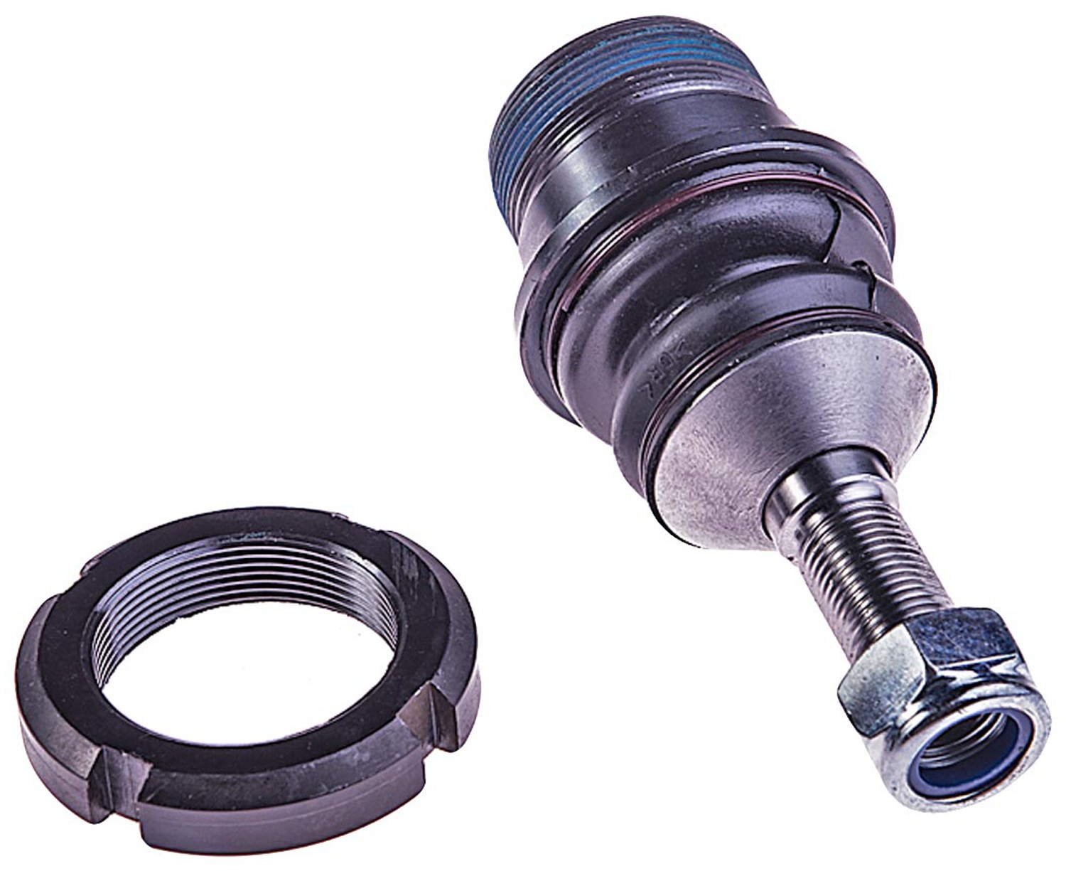 Suspension Ball Joint