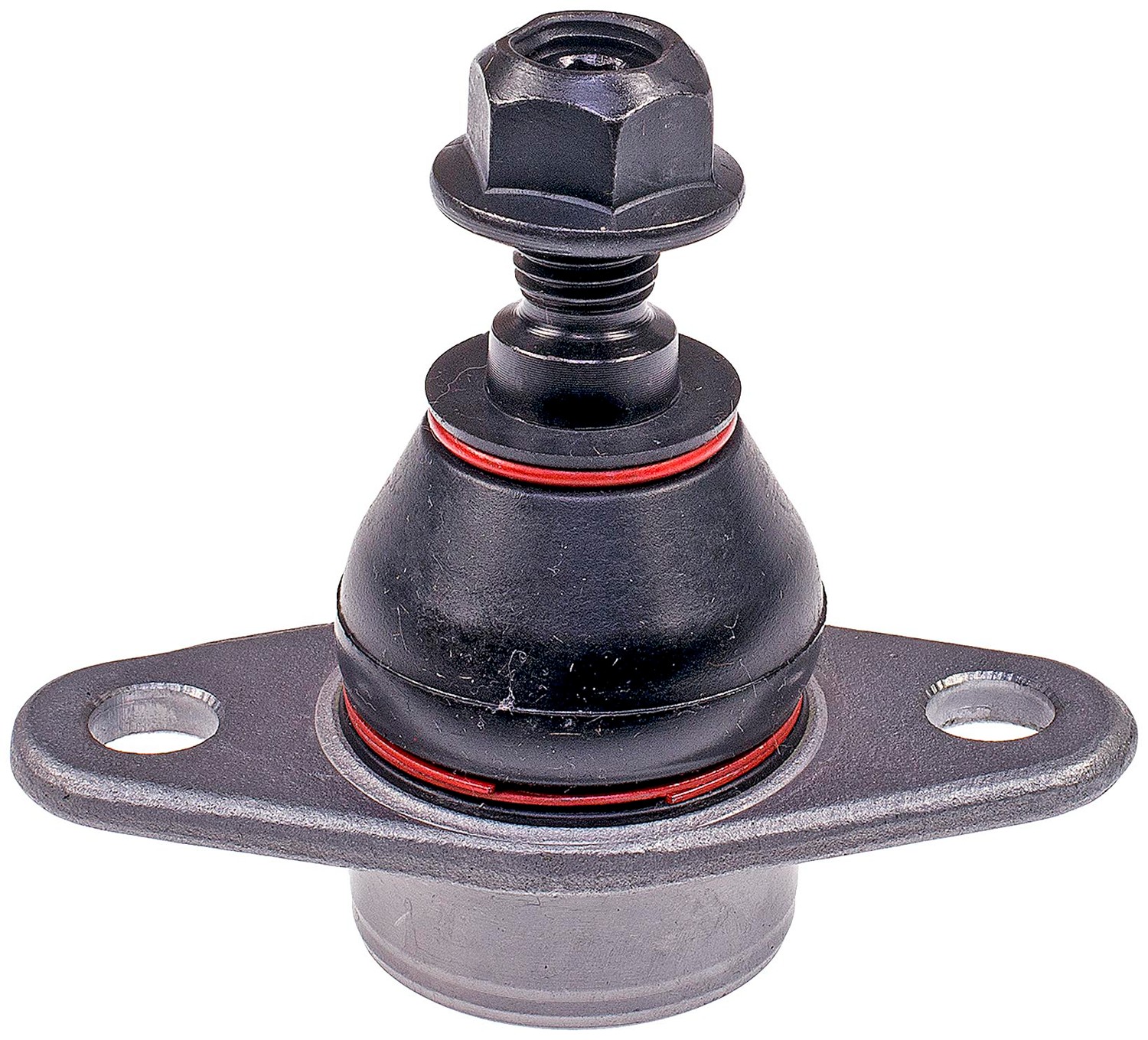 Suspension Ball Joint