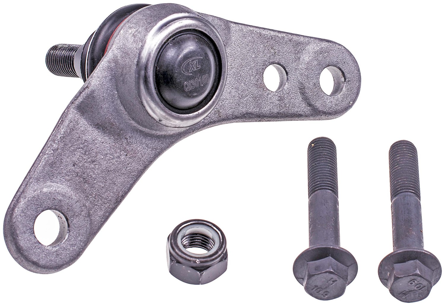 Suspension Ball Joint