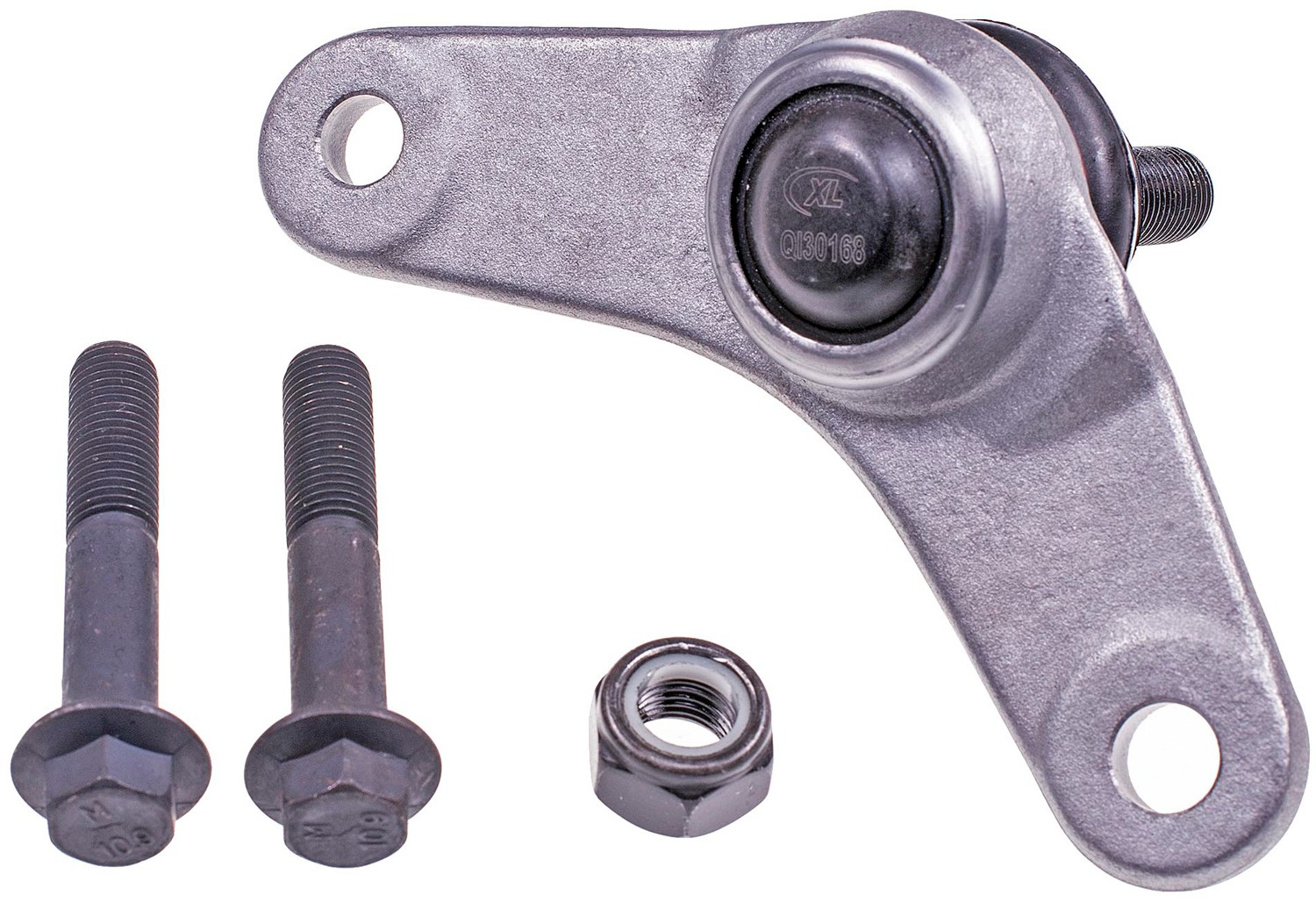 Suspension Ball Joint