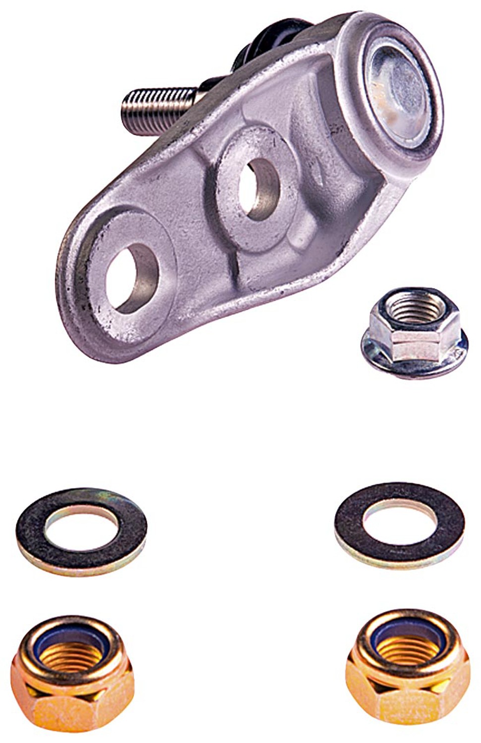 Suspension Ball Joint
