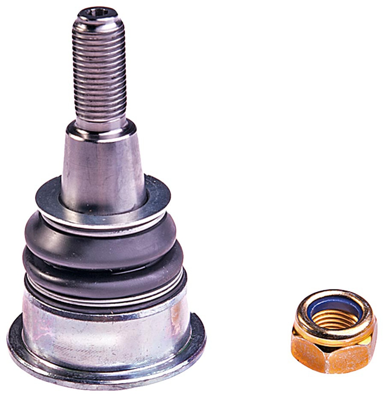 Suspension Ball Joint