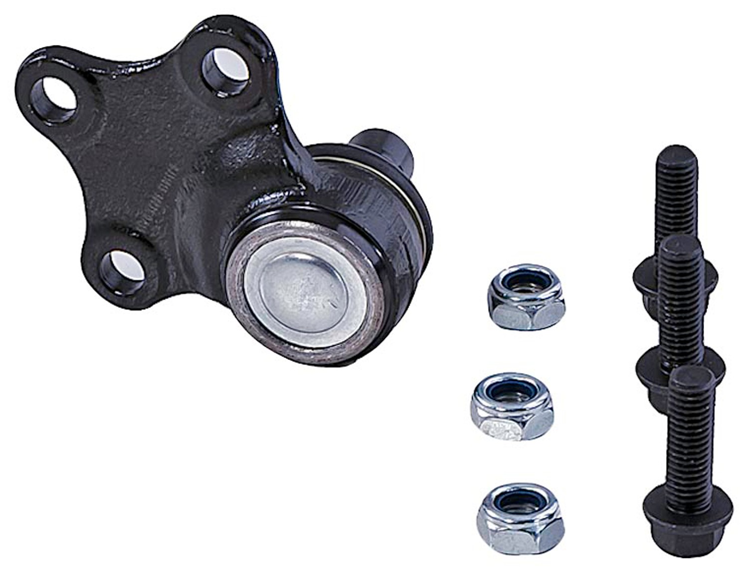 Suspension Ball Joint