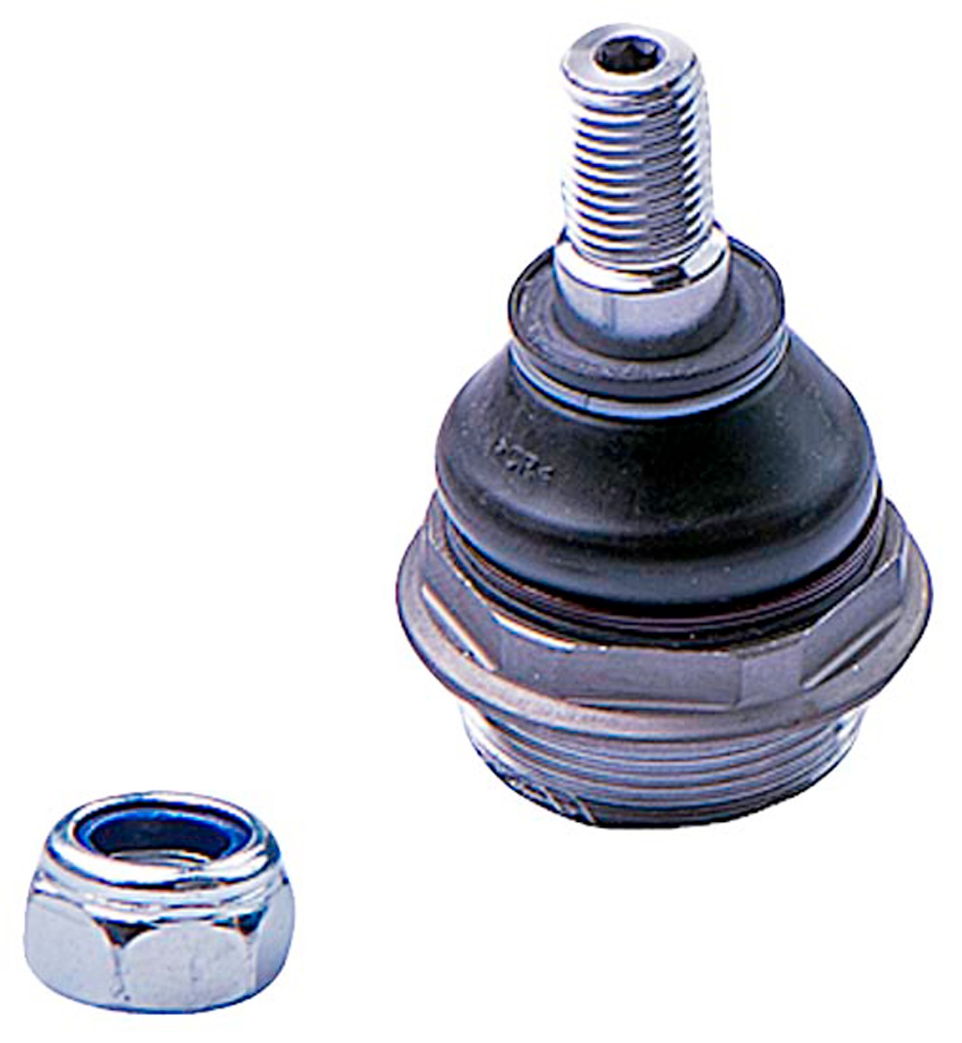 Suspension Ball Joint