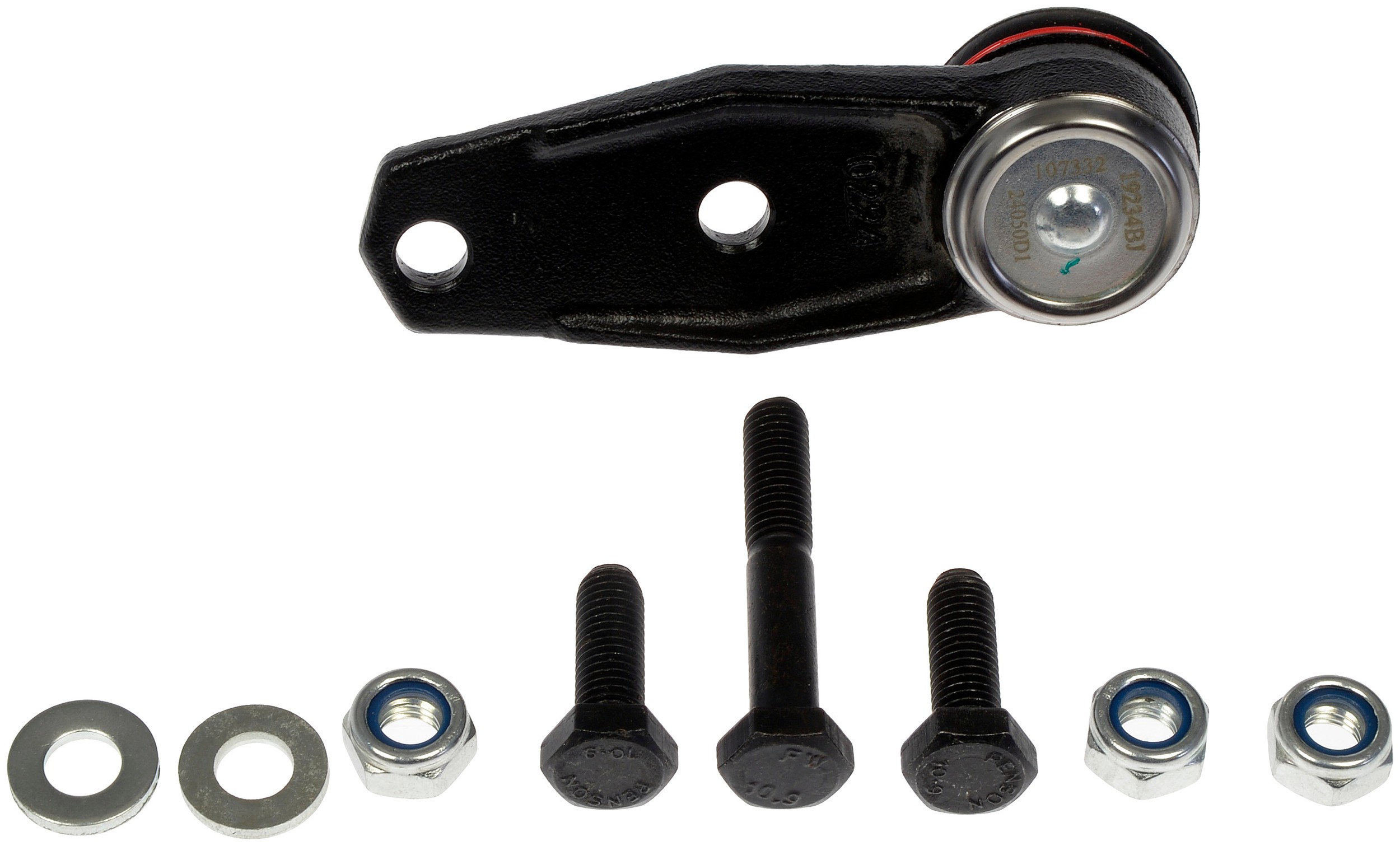 Suspension Ball Joint