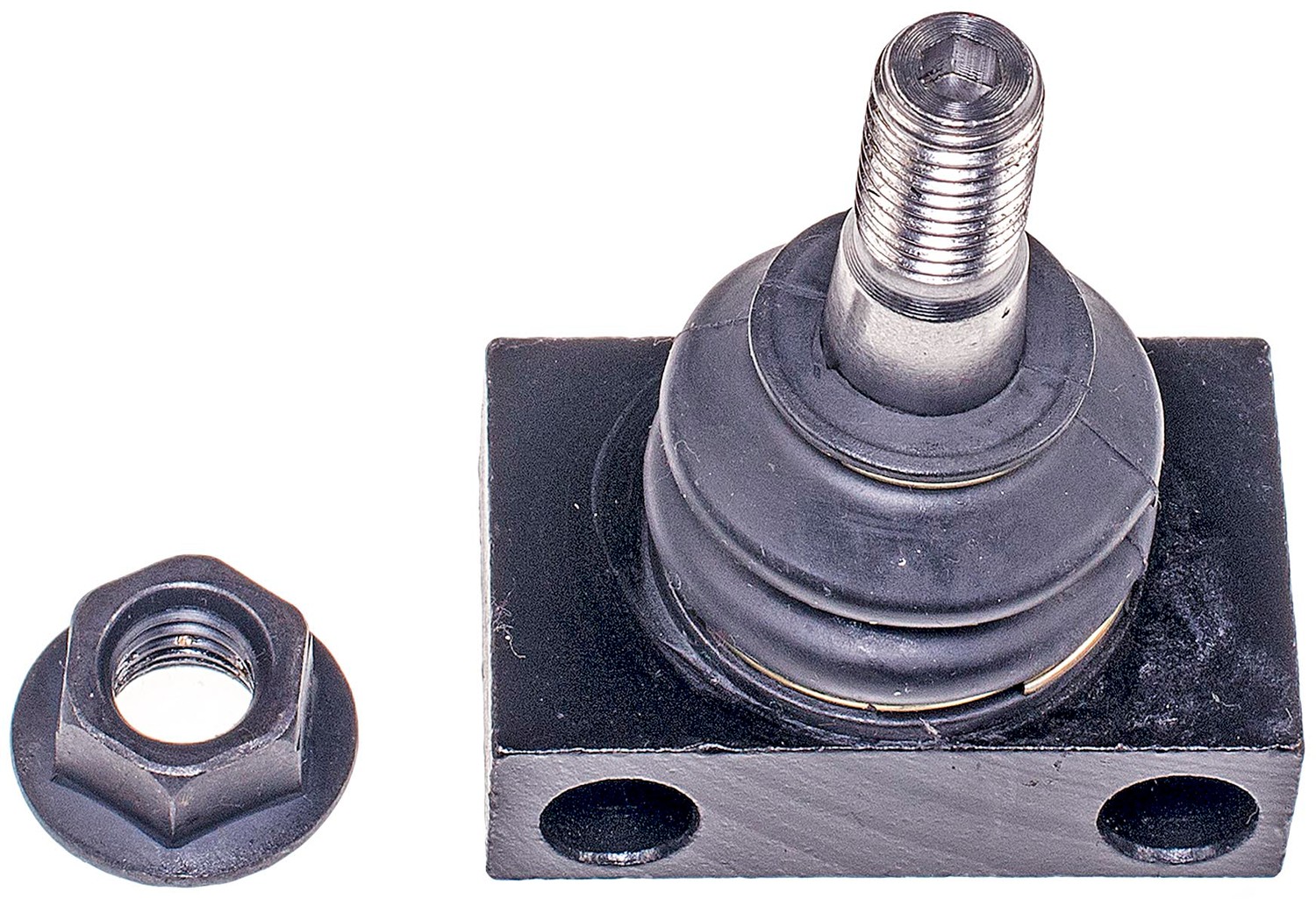 Suspension Ball Joint