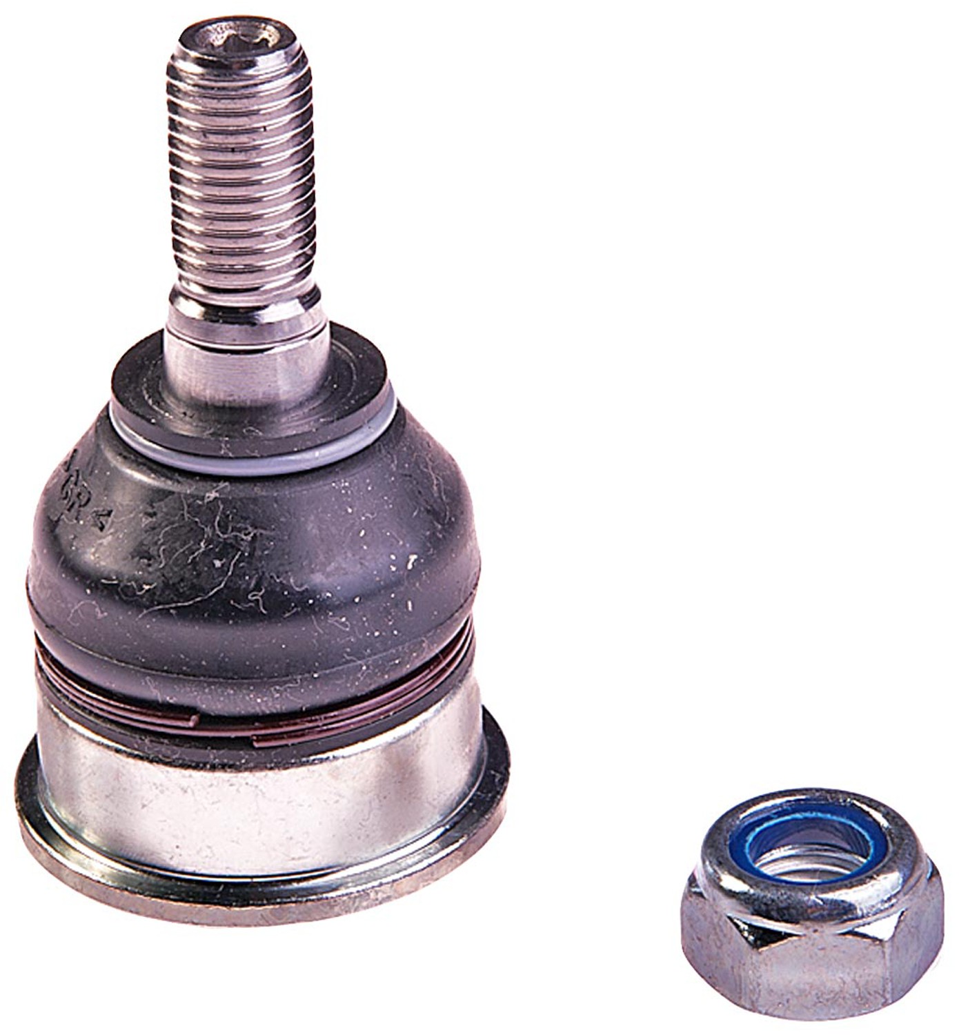 Suspension Ball Joint