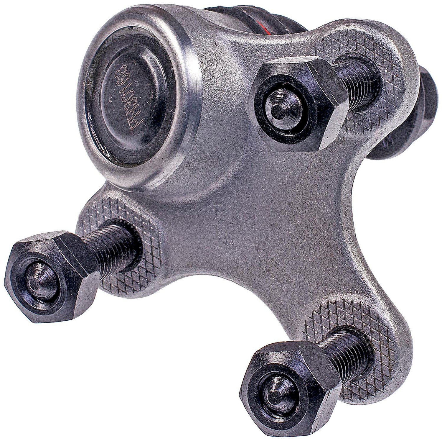 Suspension Ball Joint