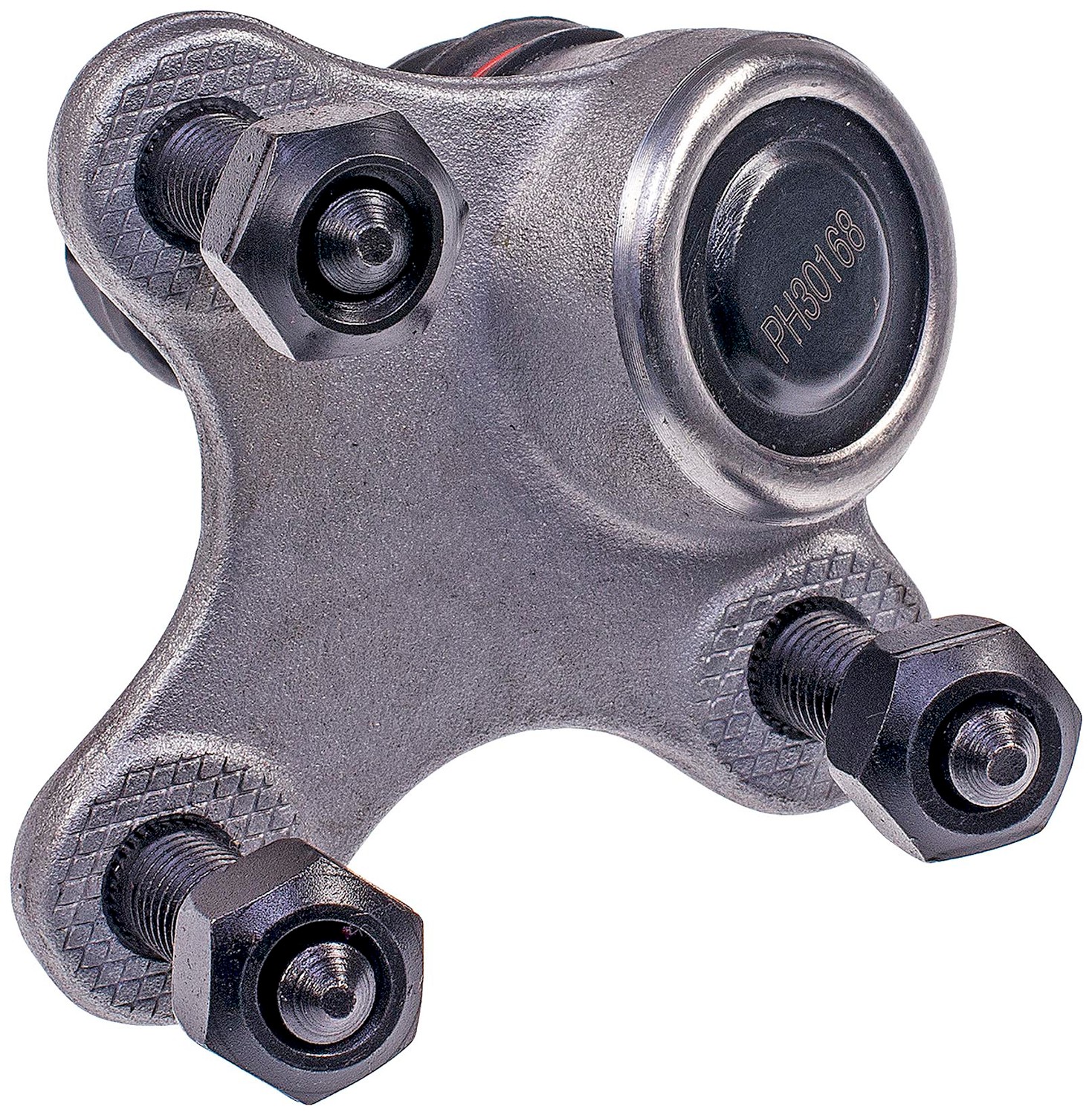 Suspension Ball Joint