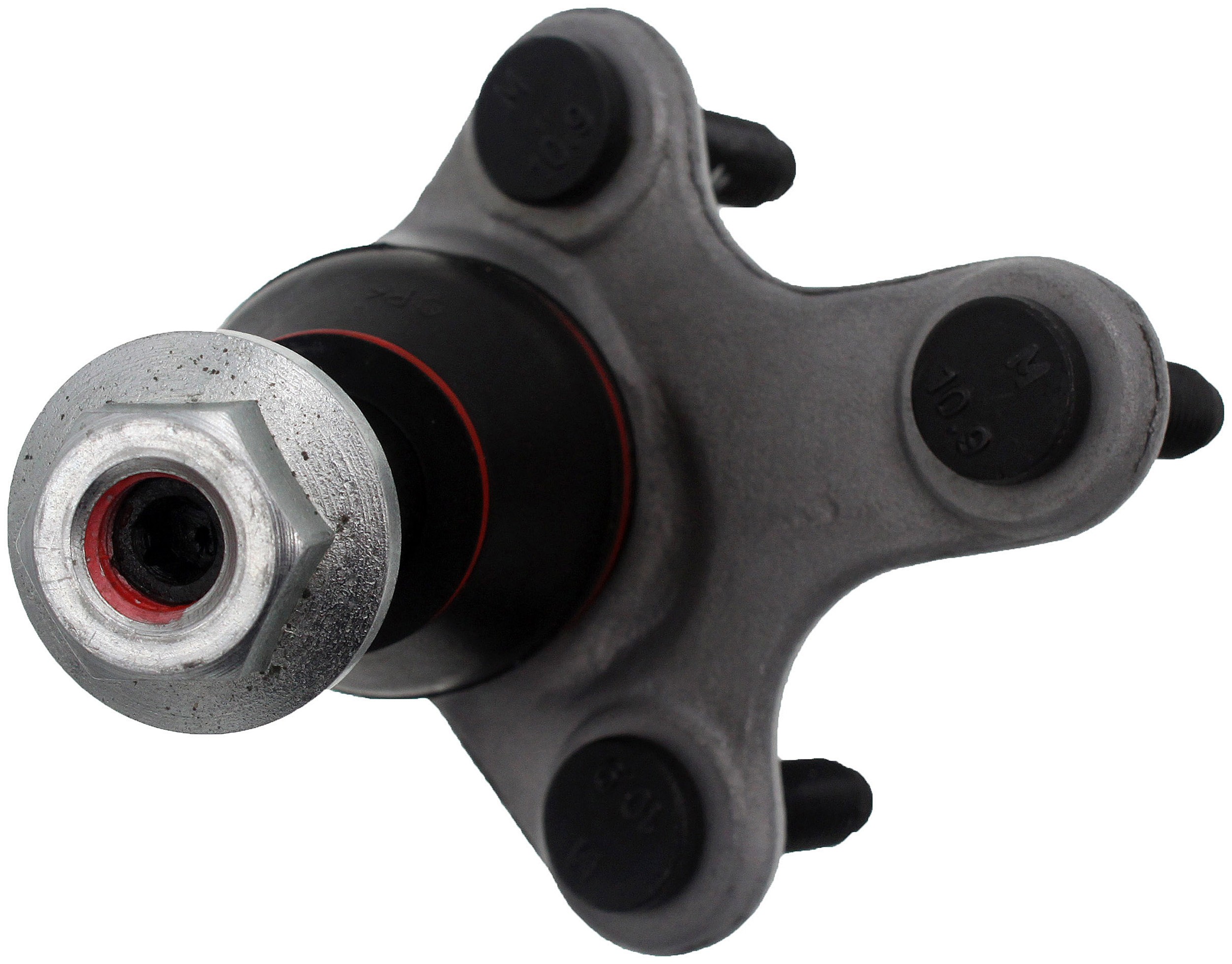 Suspension Ball Joint