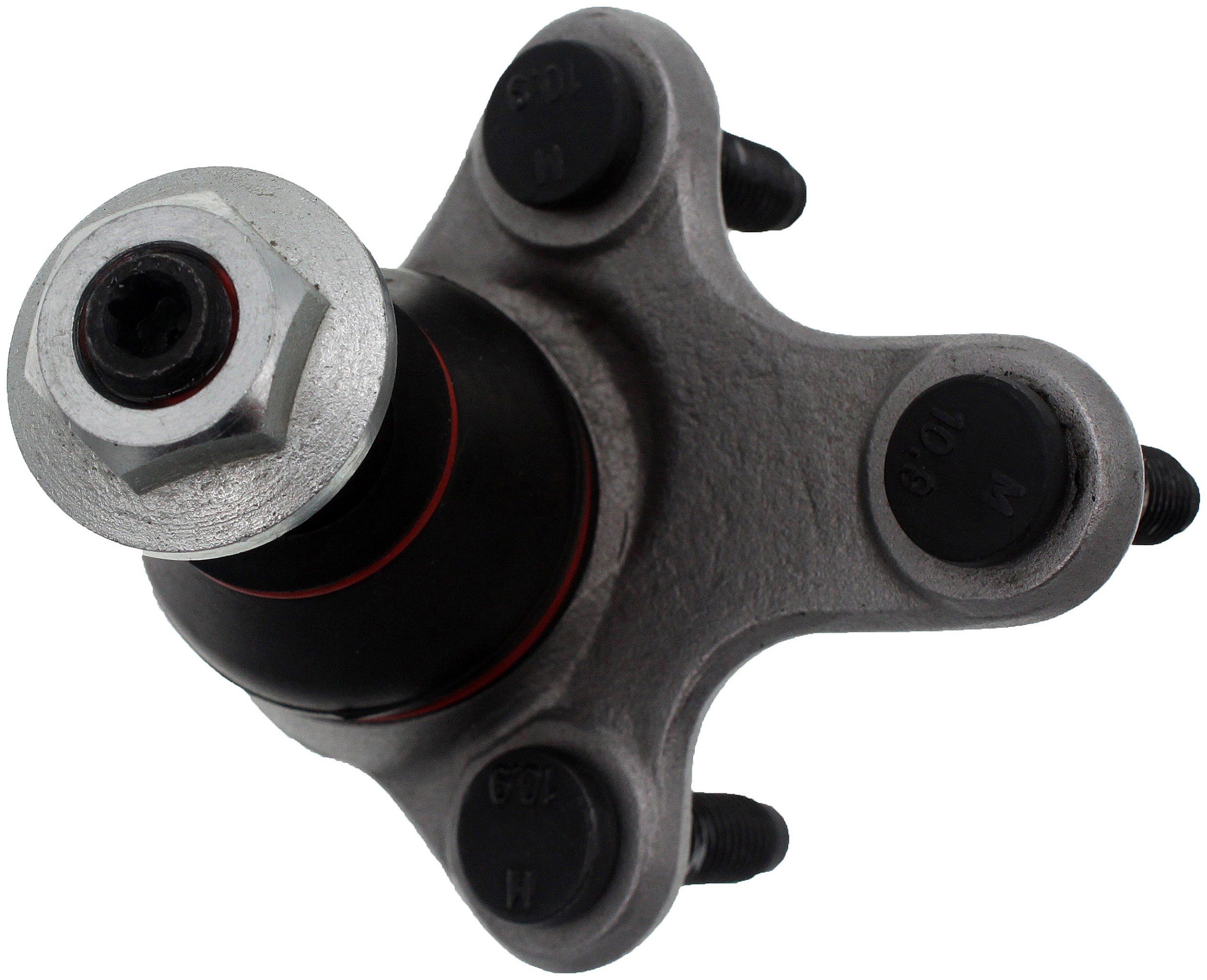 Suspension Ball Joint