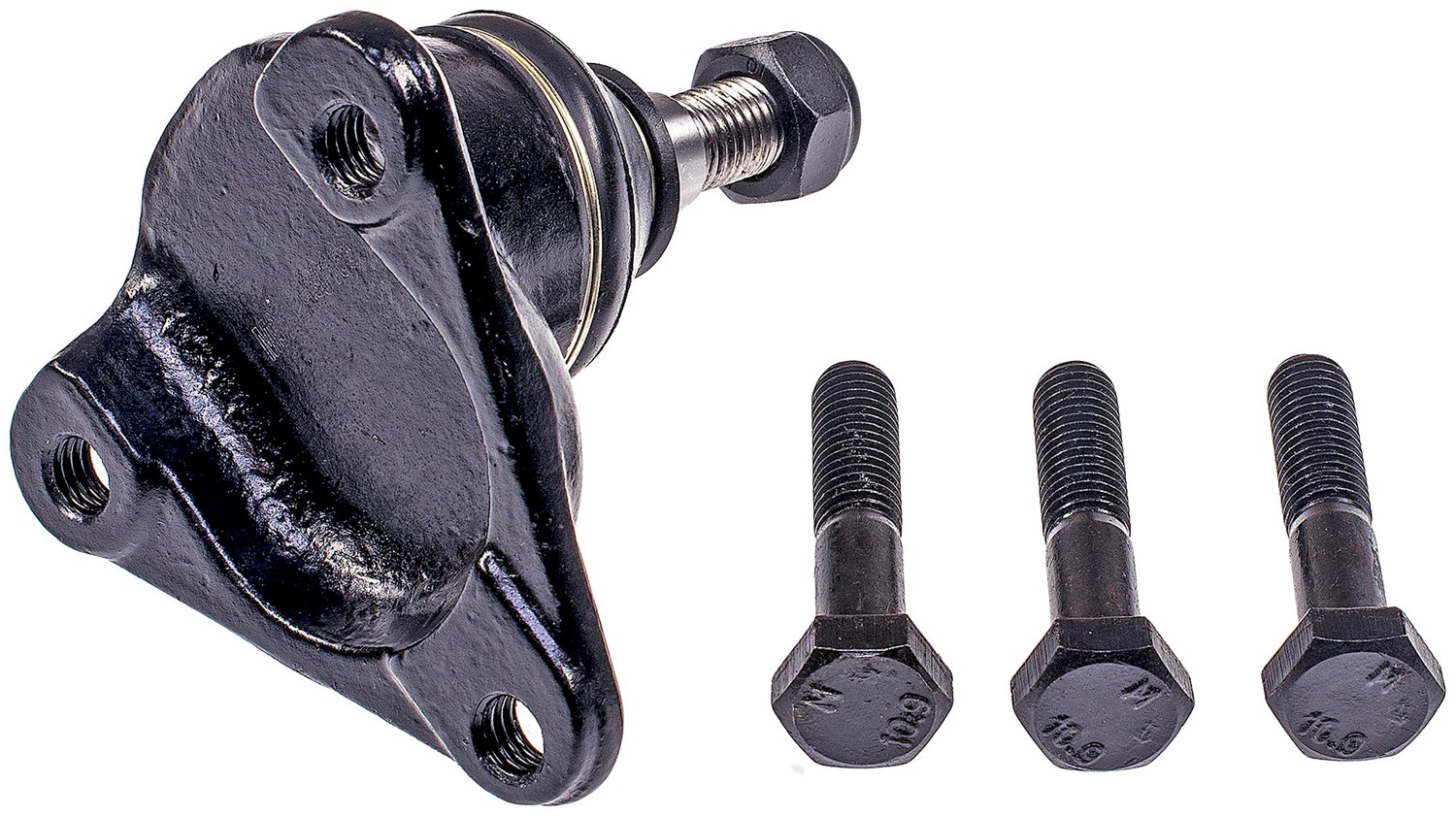 Suspension Ball Joint