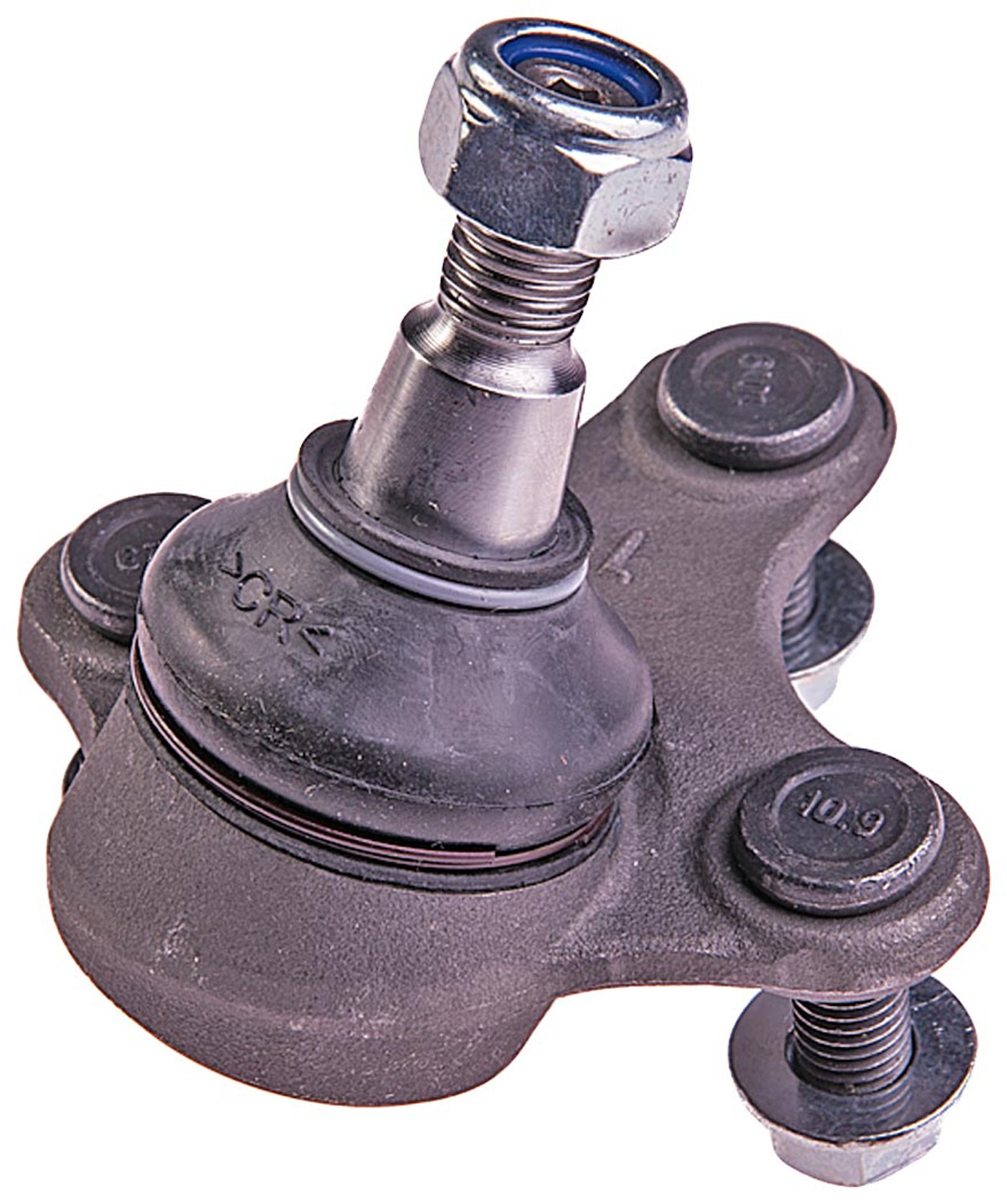 Suspension Ball Joint
