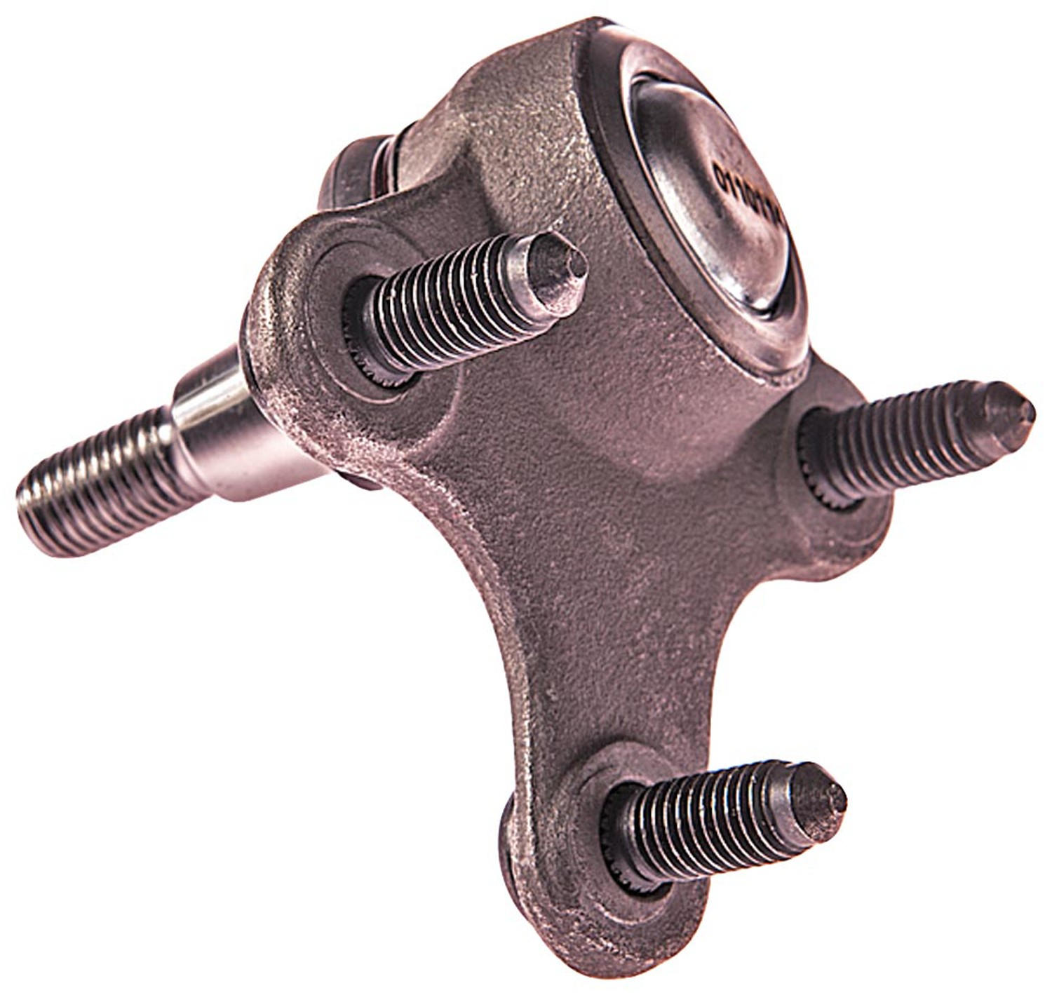 Suspension Ball Joint