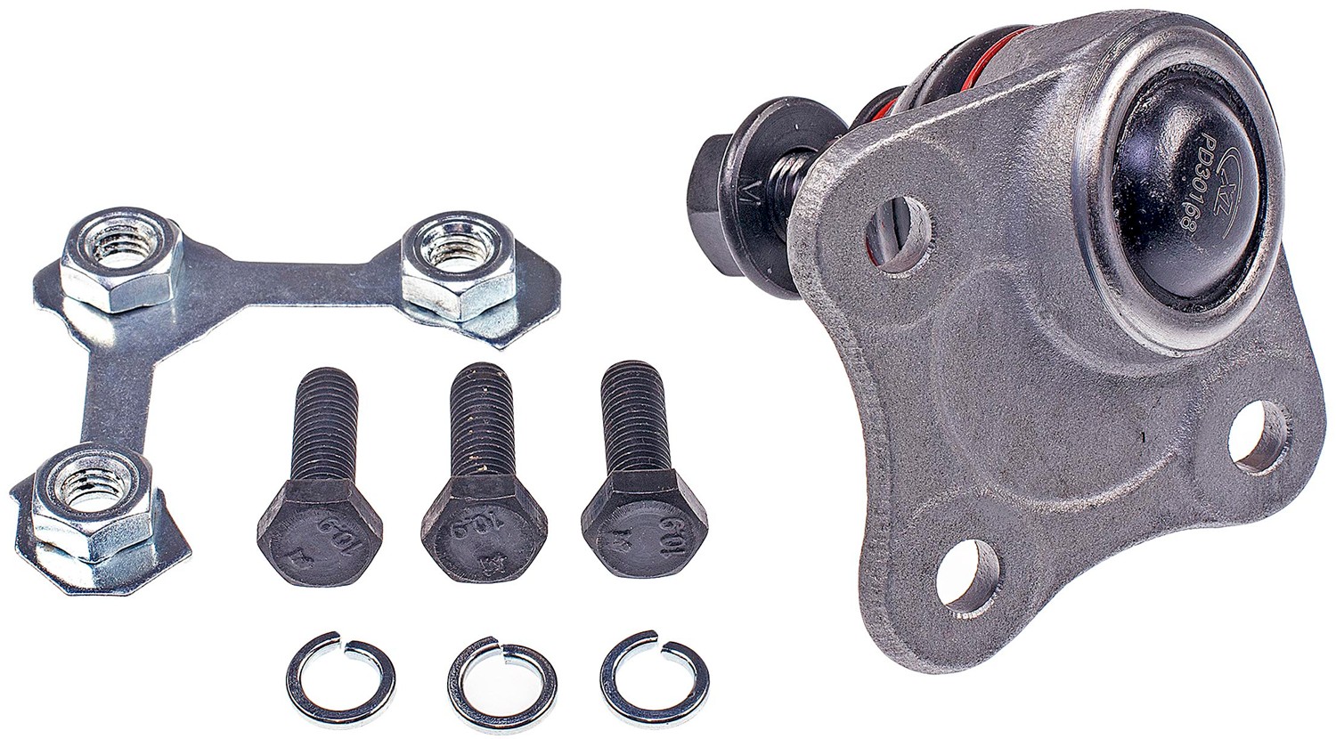 Suspension Ball Joint