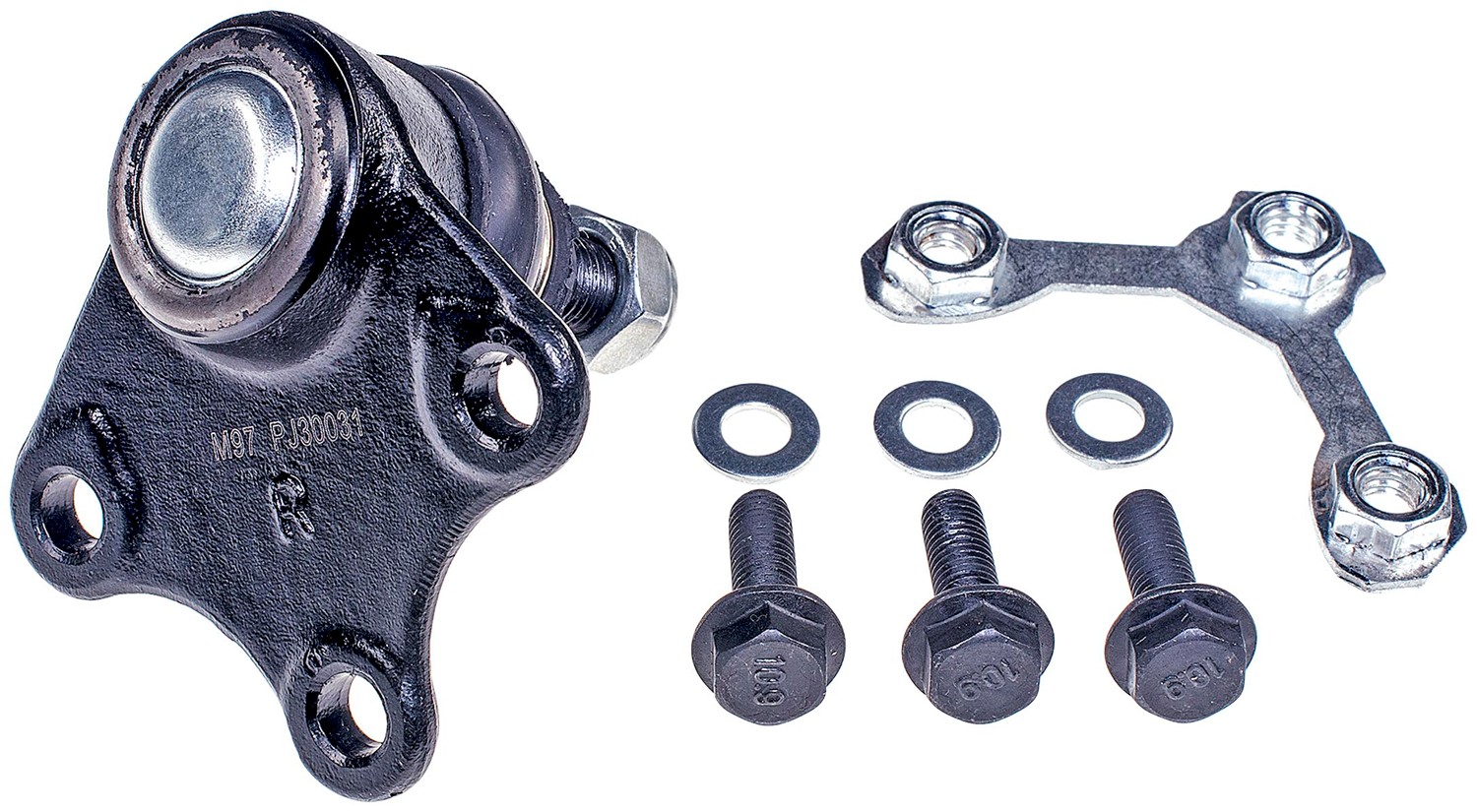 Suspension Ball Joint