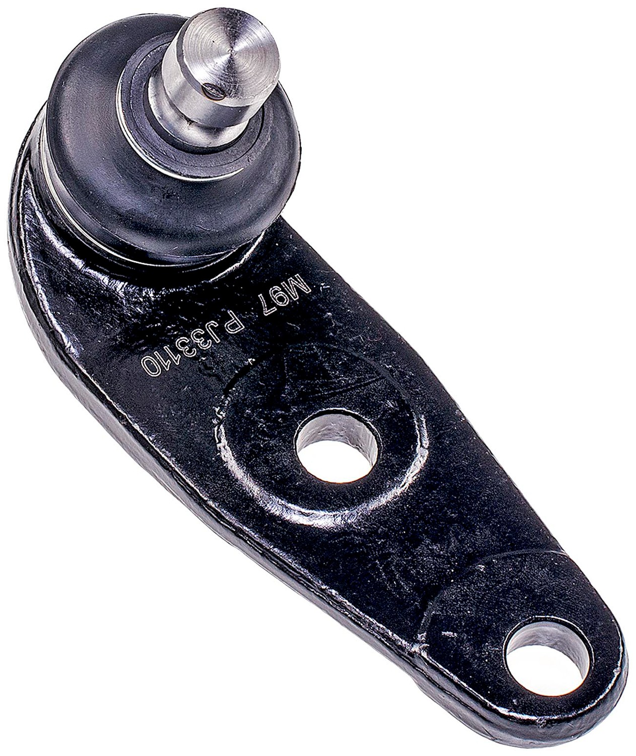 Suspension Ball Joint