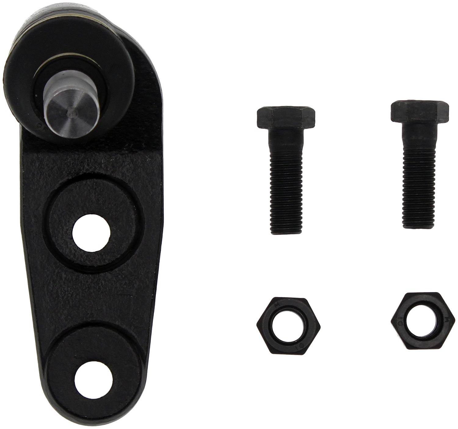 Suspension Ball Joint