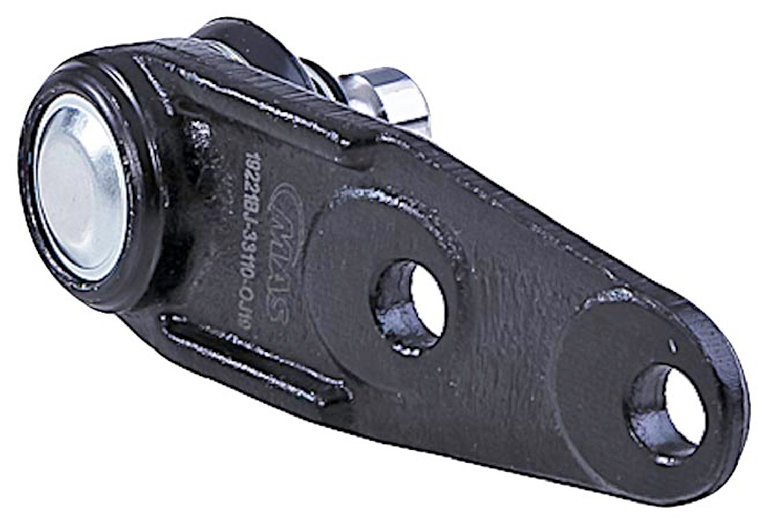 Suspension Ball Joint