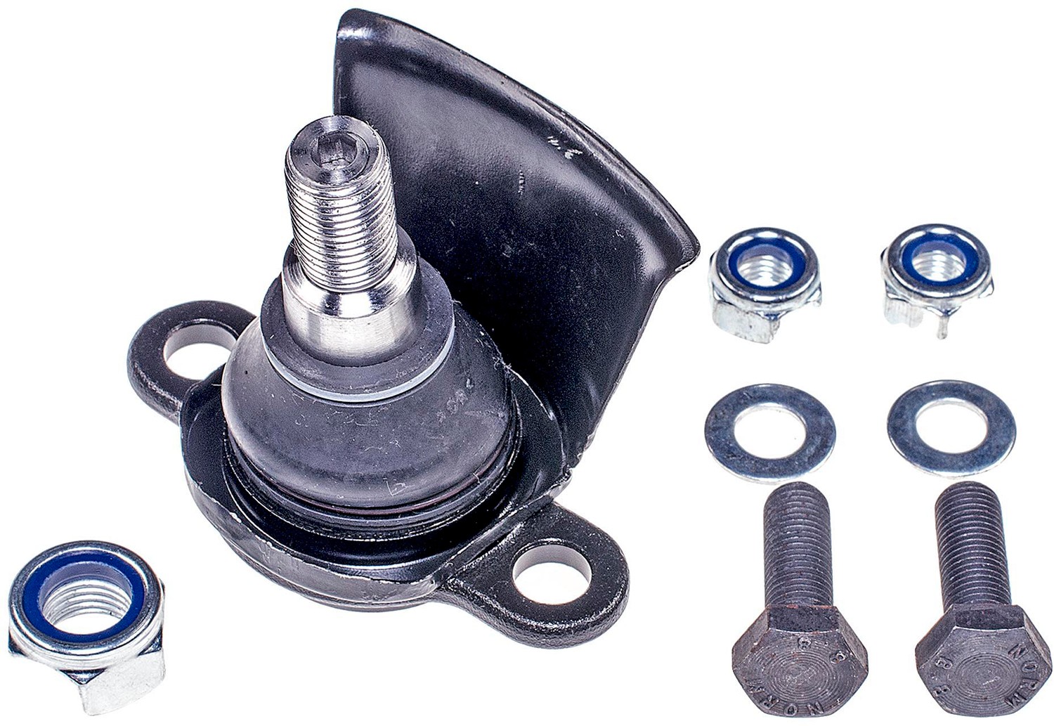 Suspension Ball Joint
