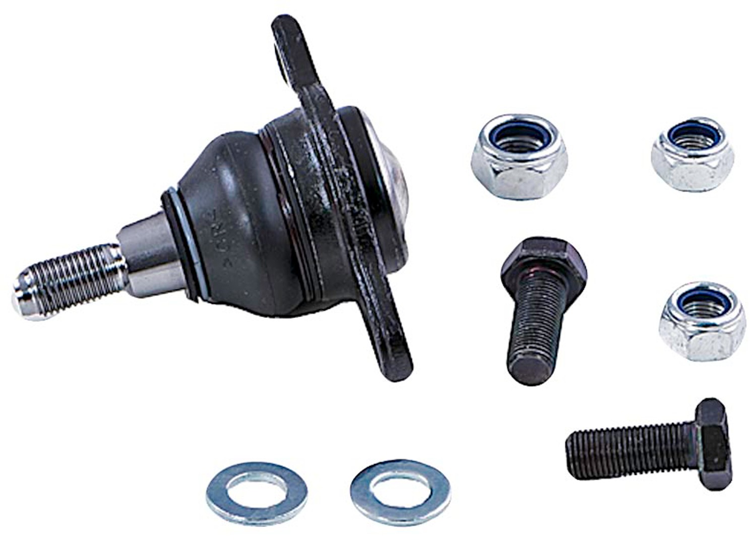 Suspension Ball Joint