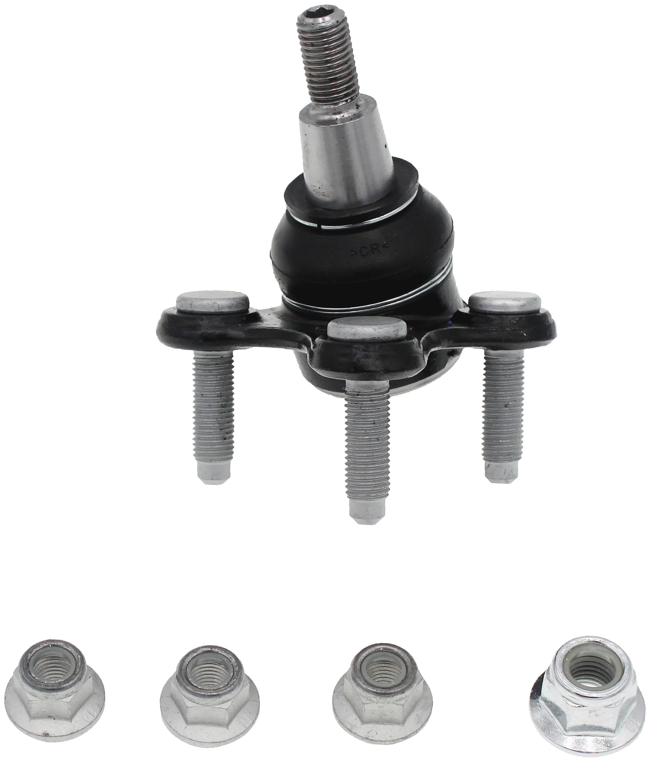 Suspension Ball Joint