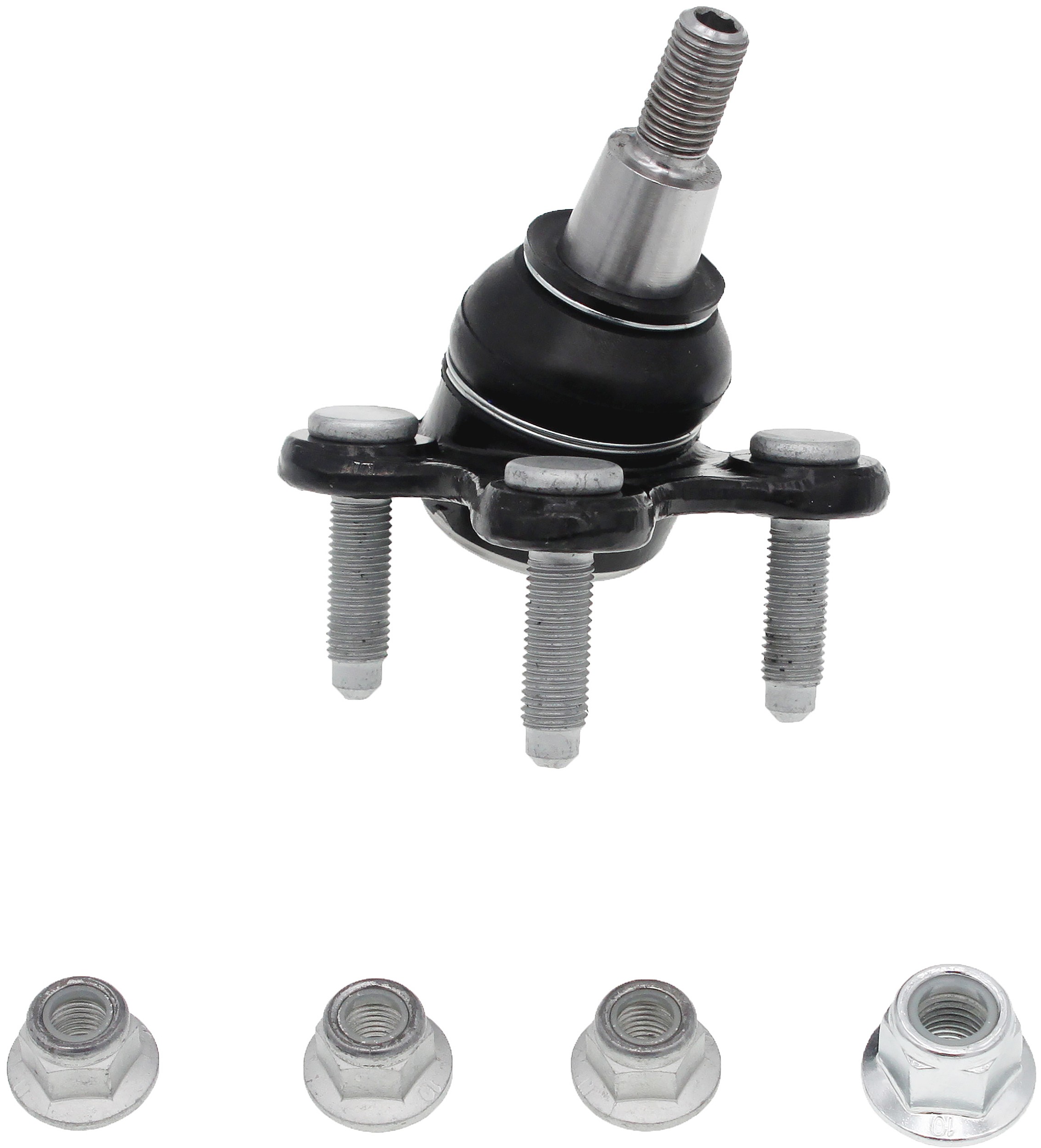 Suspension Ball Joint