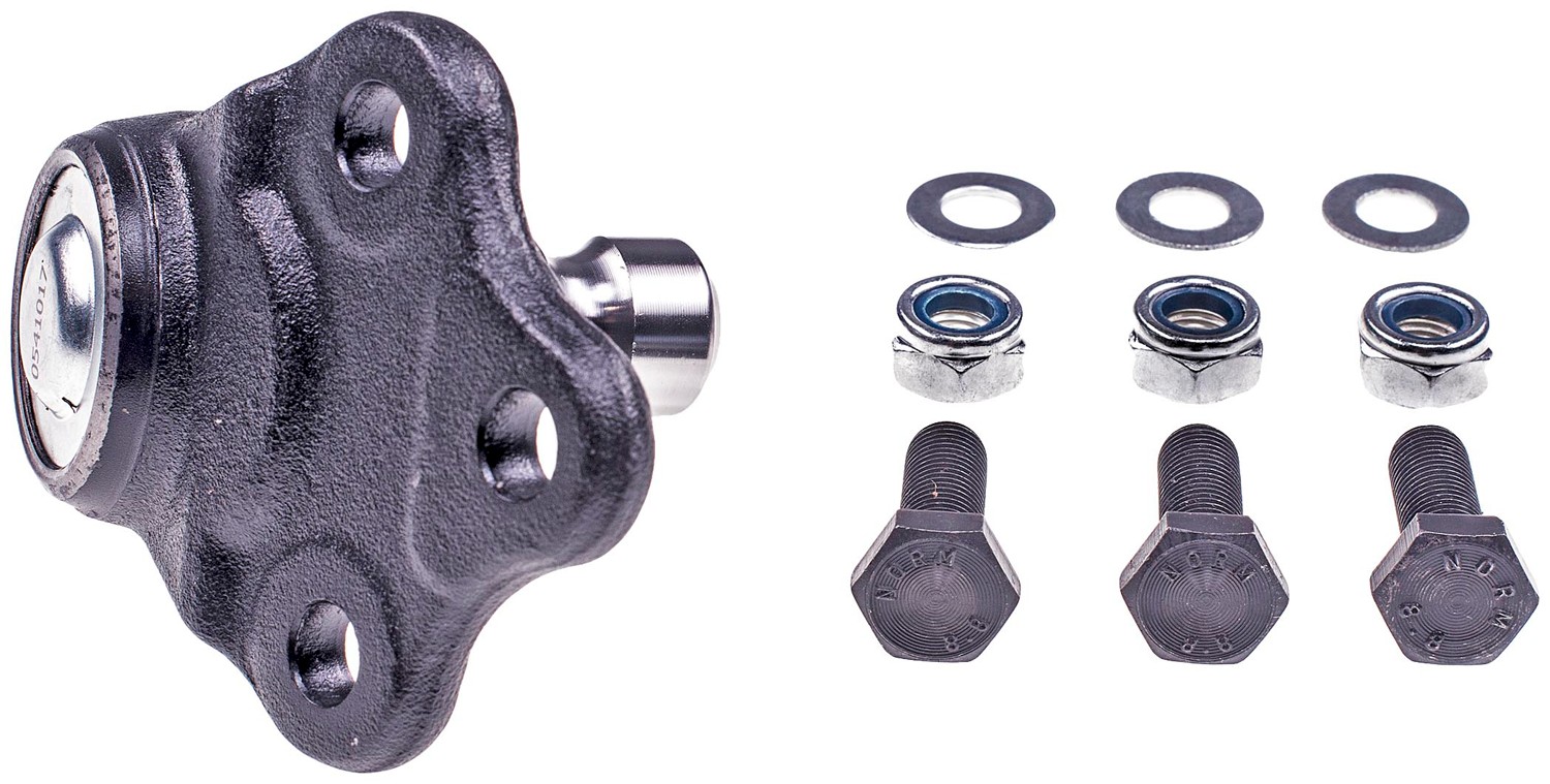 Suspension Ball Joint