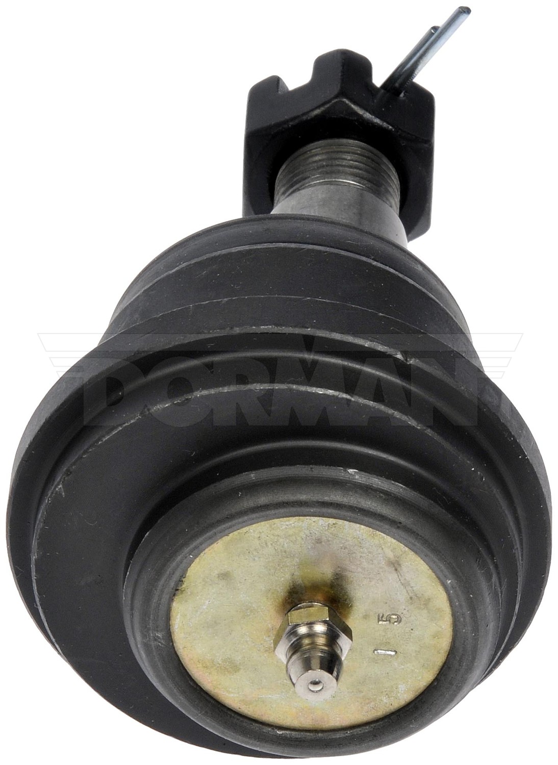 Suspension Ball Joint