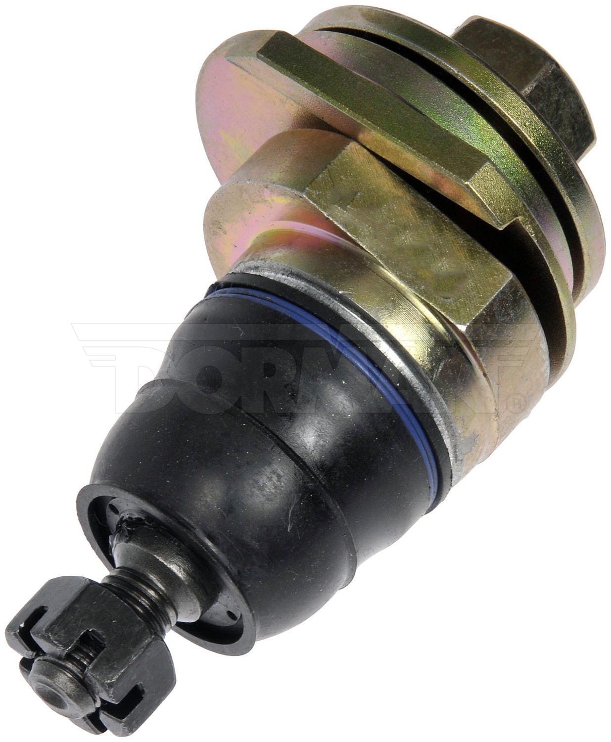Alignment Caster / Camber Ball Joint