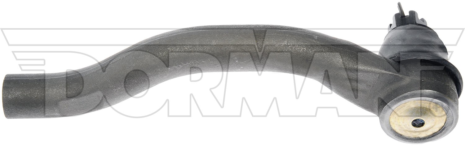 Steering Tie Rod End