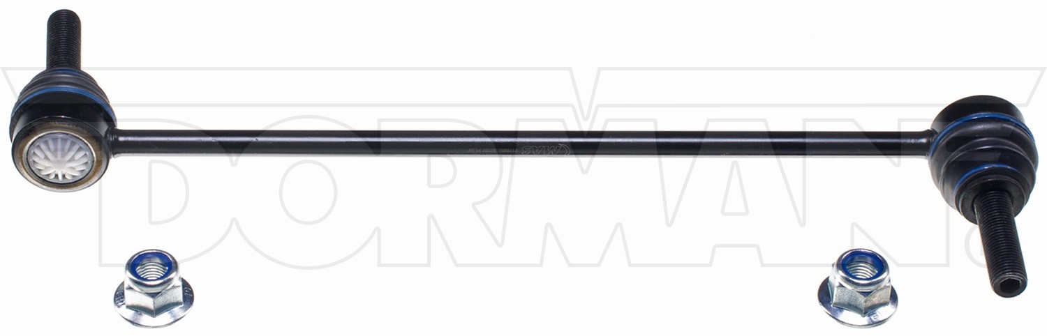 Suspension Stabilizer Bar Link Kit