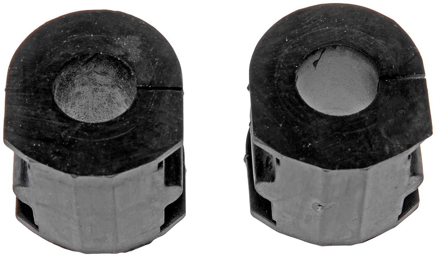 Suspension Stabilizer Bar Bushing Kit