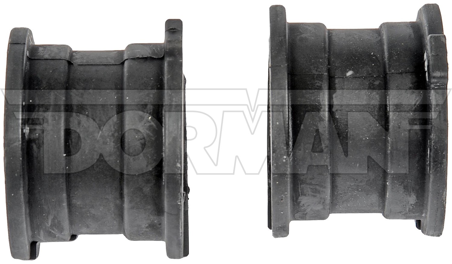 Suspension Stabilizer Bar Bushing Kit