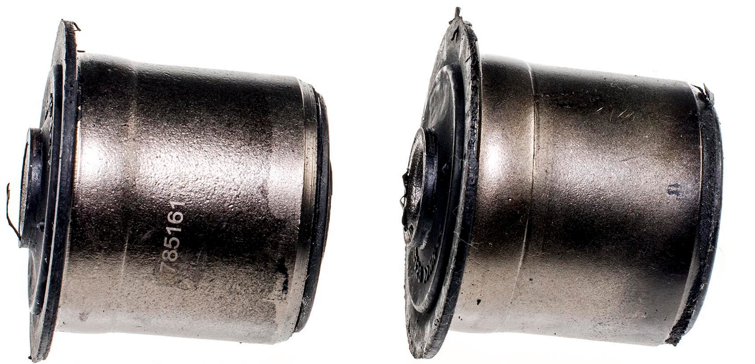 Control Arm Bushing Kit
