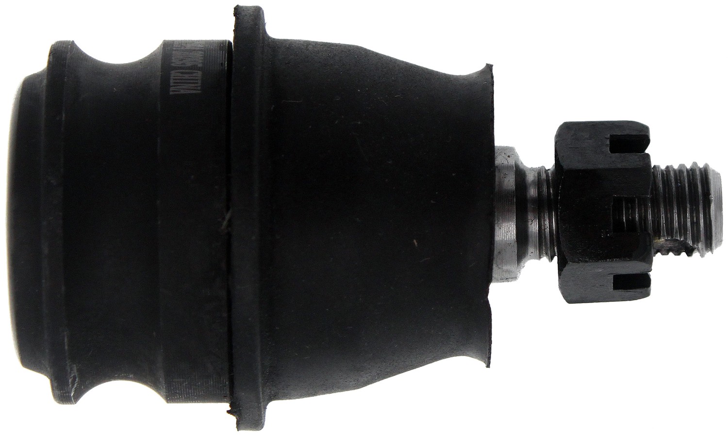 Suspension Ball Joint