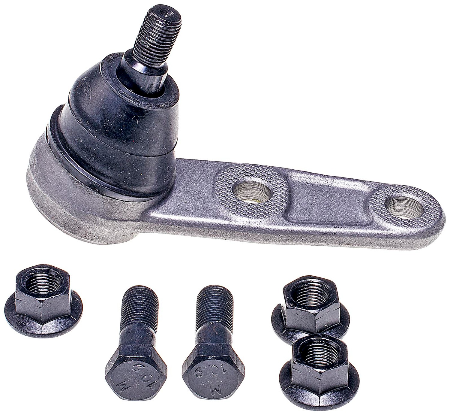 Suspension Ball Joint