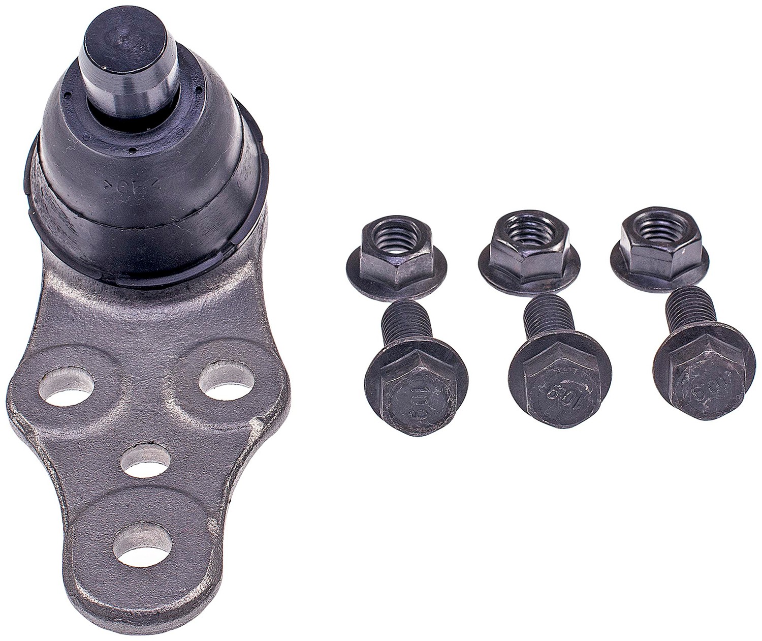 Suspension Ball Joint